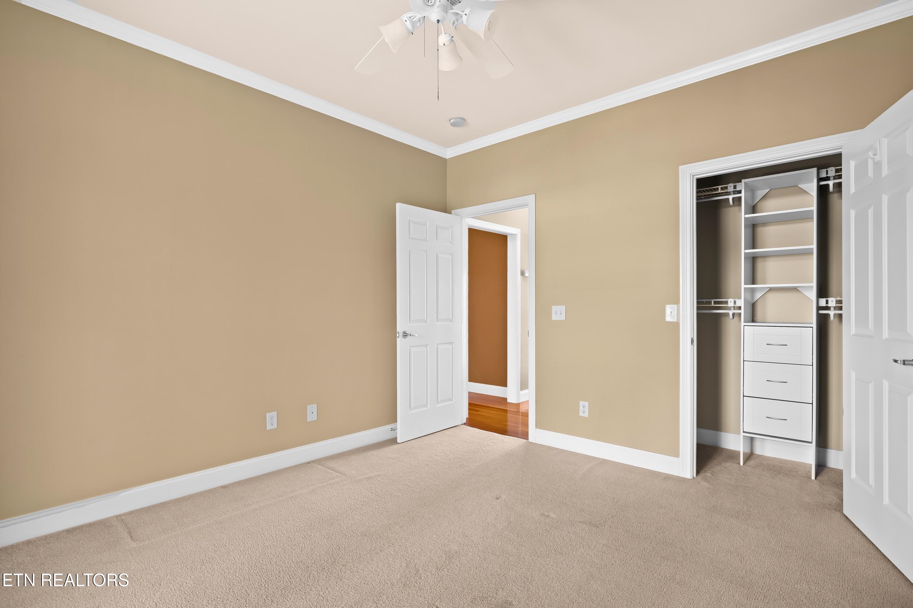 117 Alex Way Maryville TN 37801