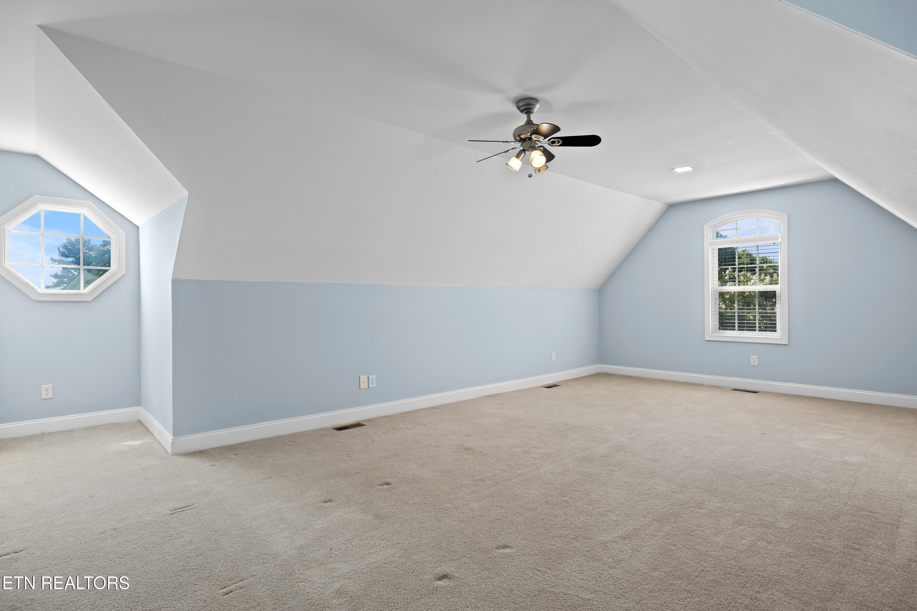 117 Alex Way Maryville TN 37801
