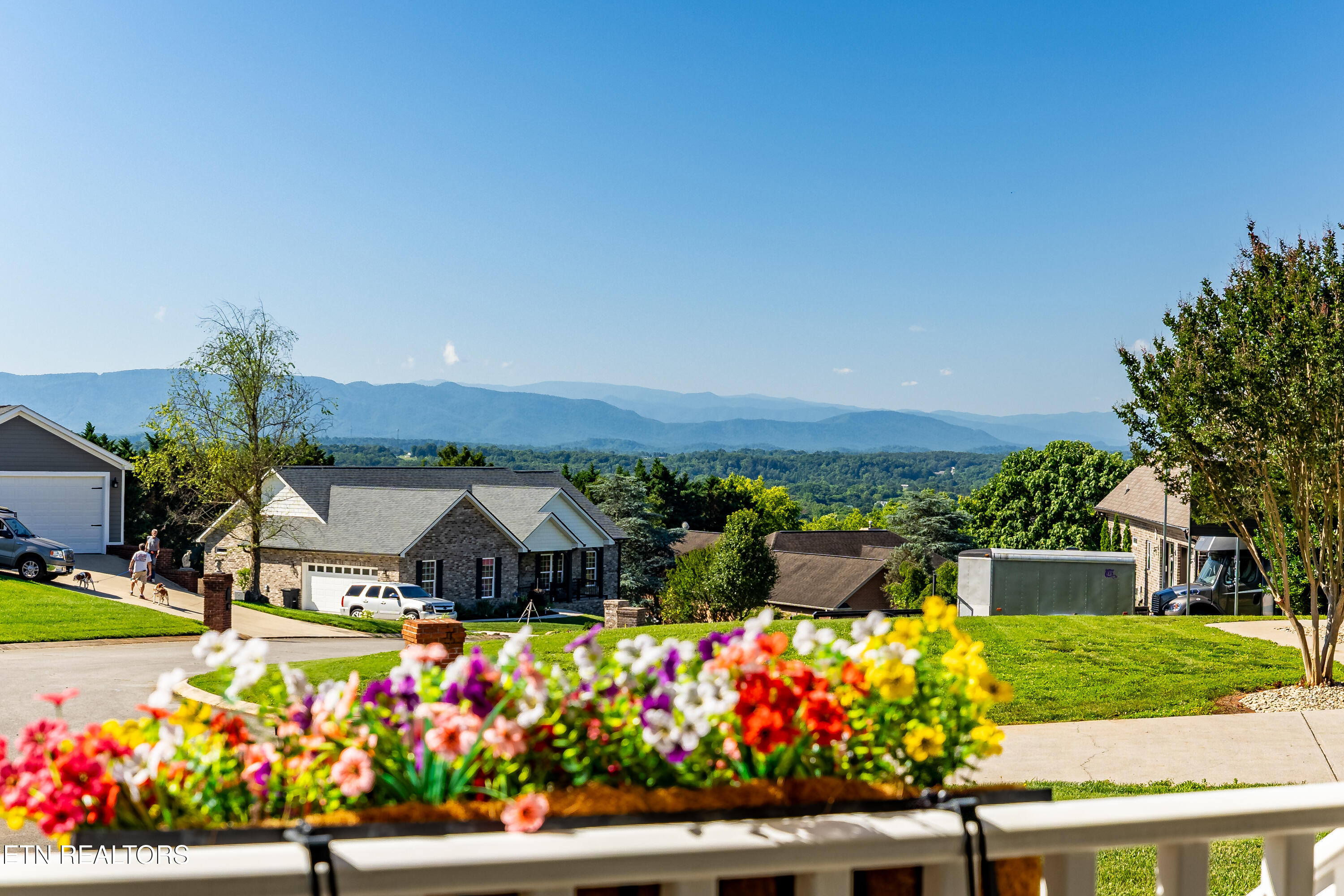 117 Alex Way Maryville TN 37801