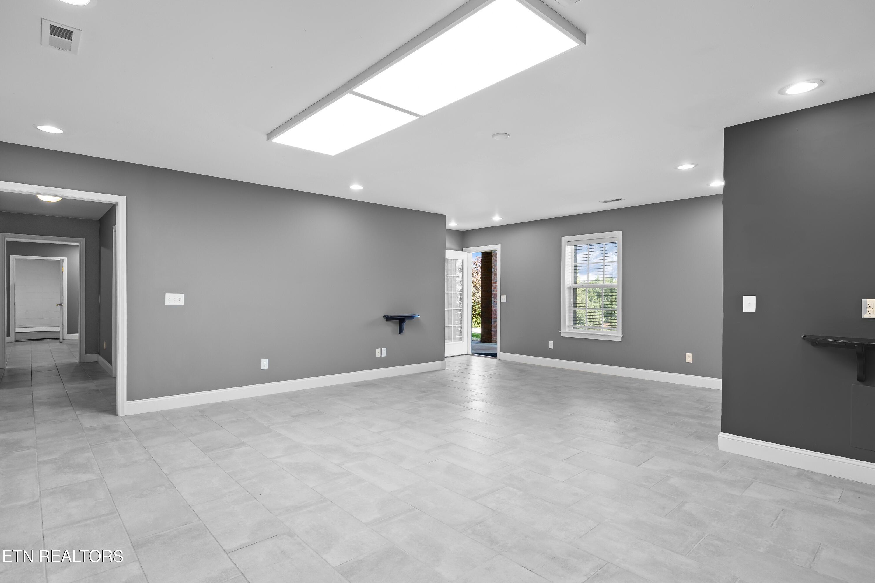 117 Alex Way Maryville TN 37801