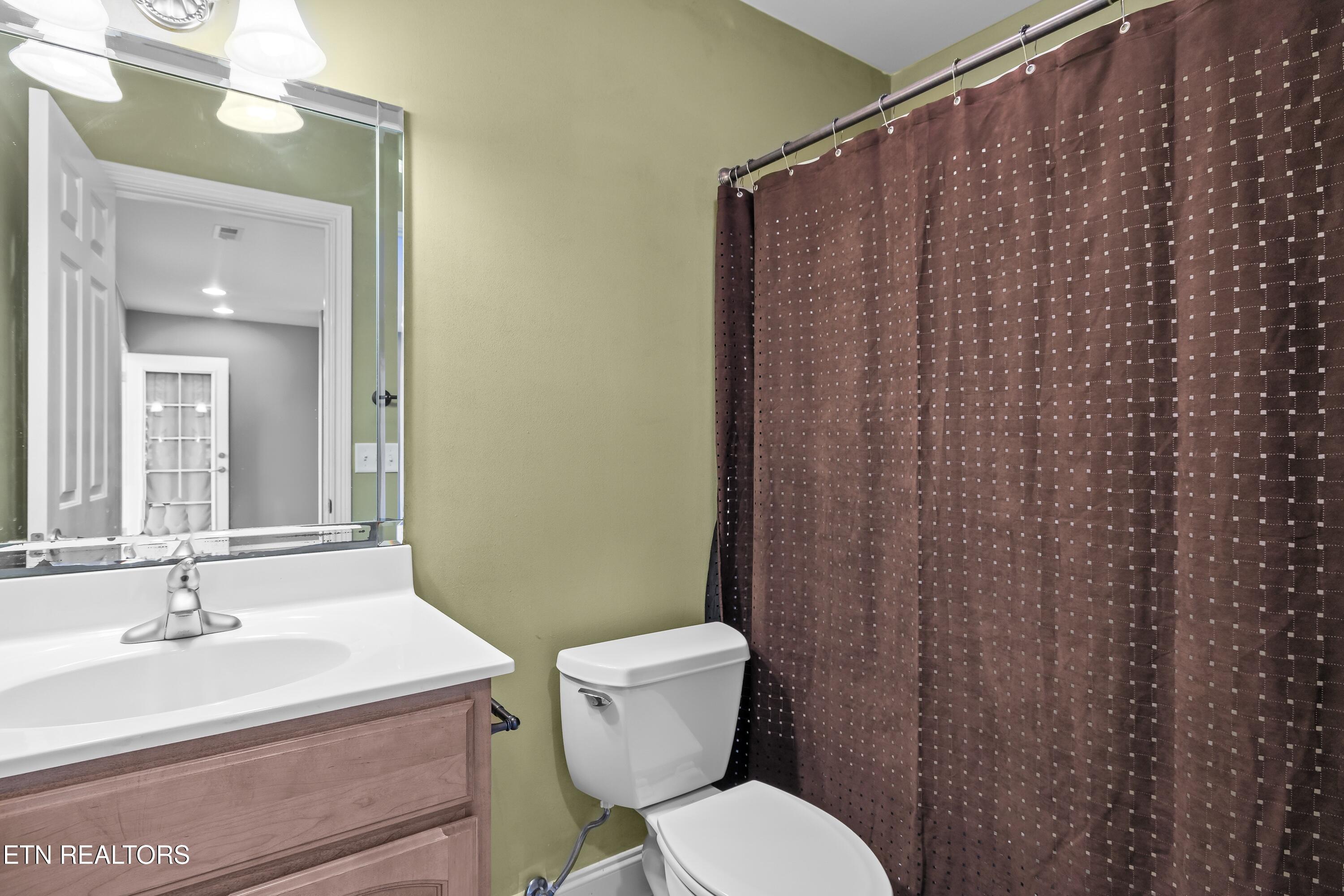 117 Alex Way Maryville TN 37801
