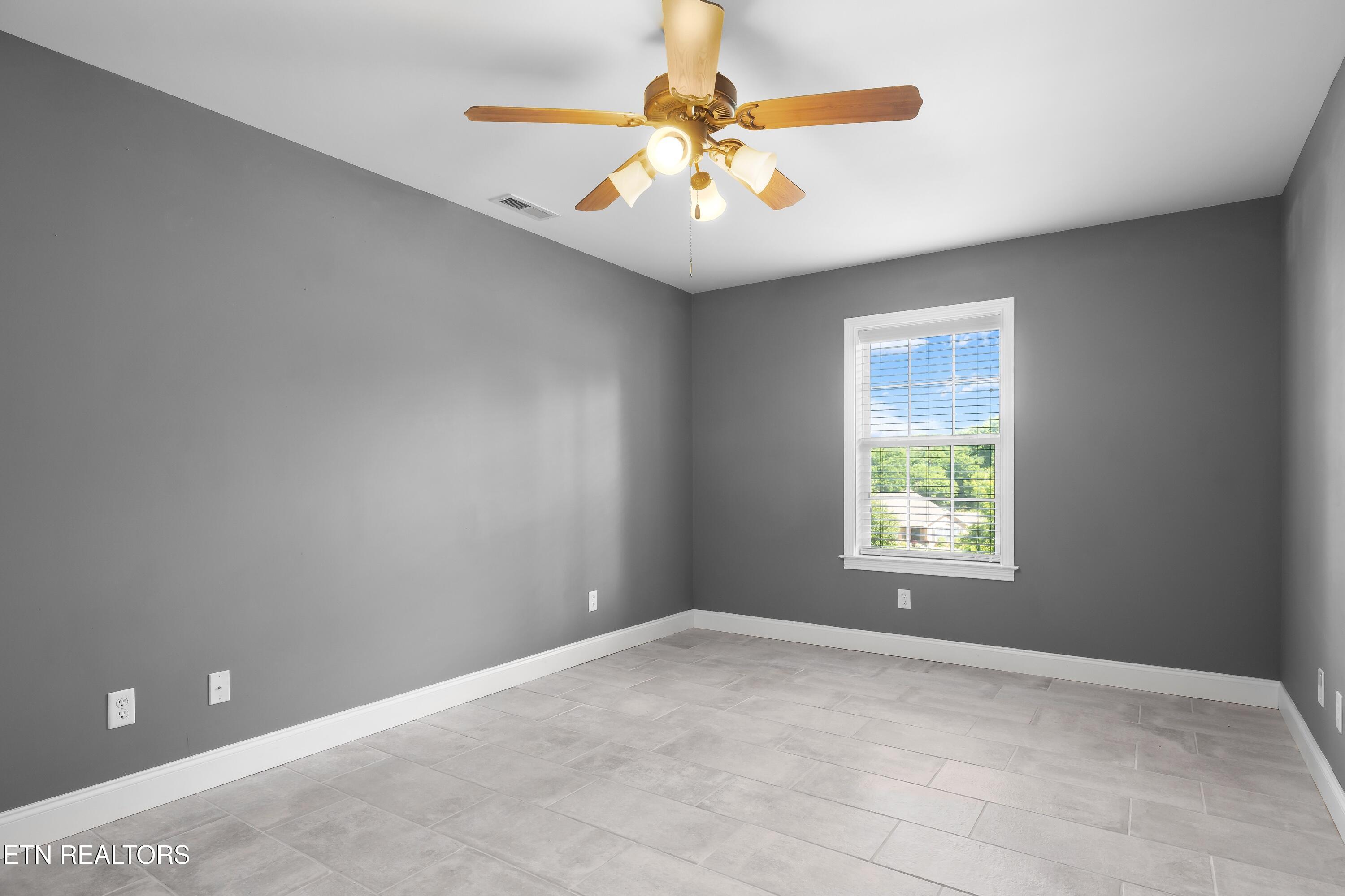 117 Alex Way Maryville TN 37801