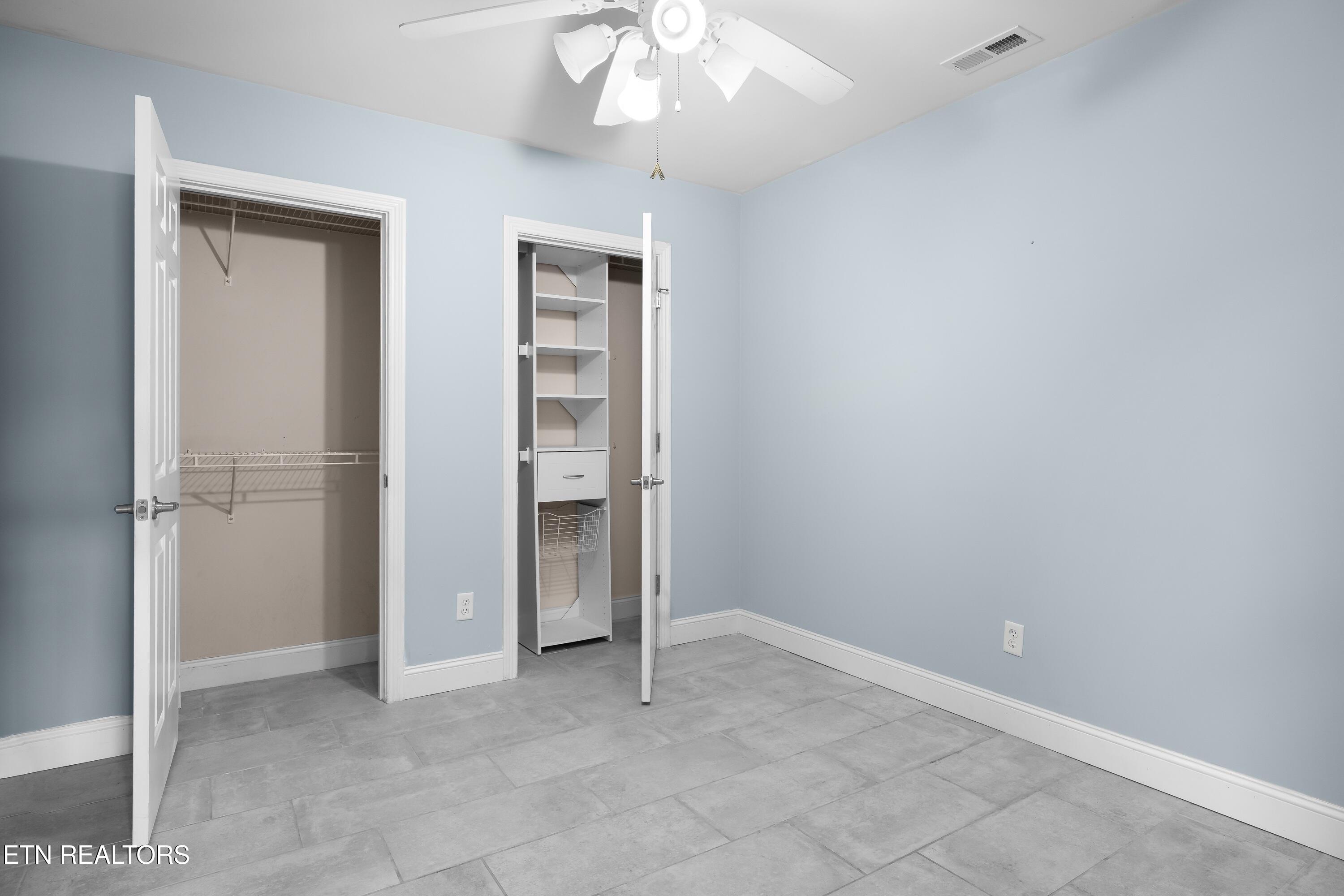 117 Alex Way Maryville TN 37801