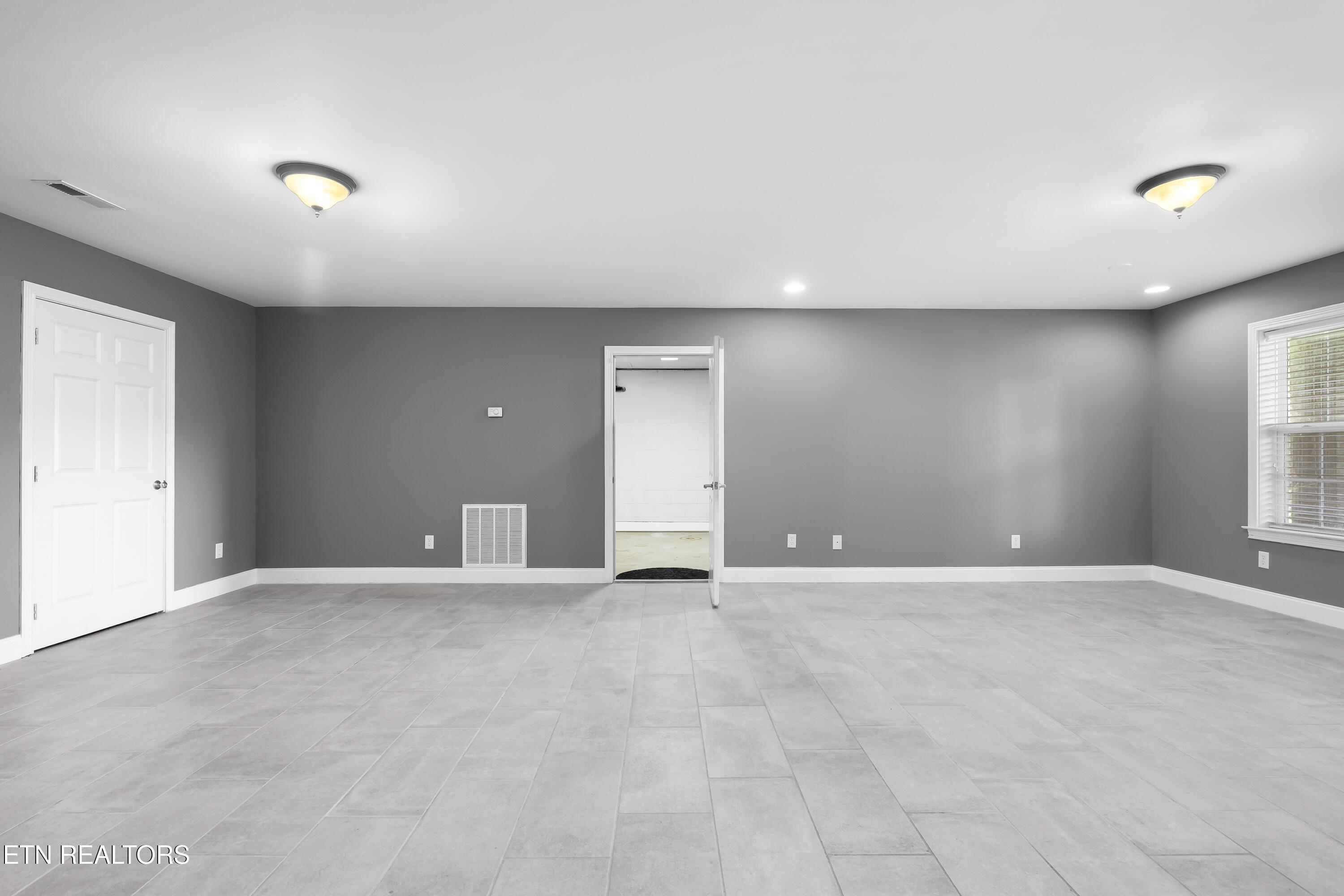 117 Alex Way Maryville TN 37801