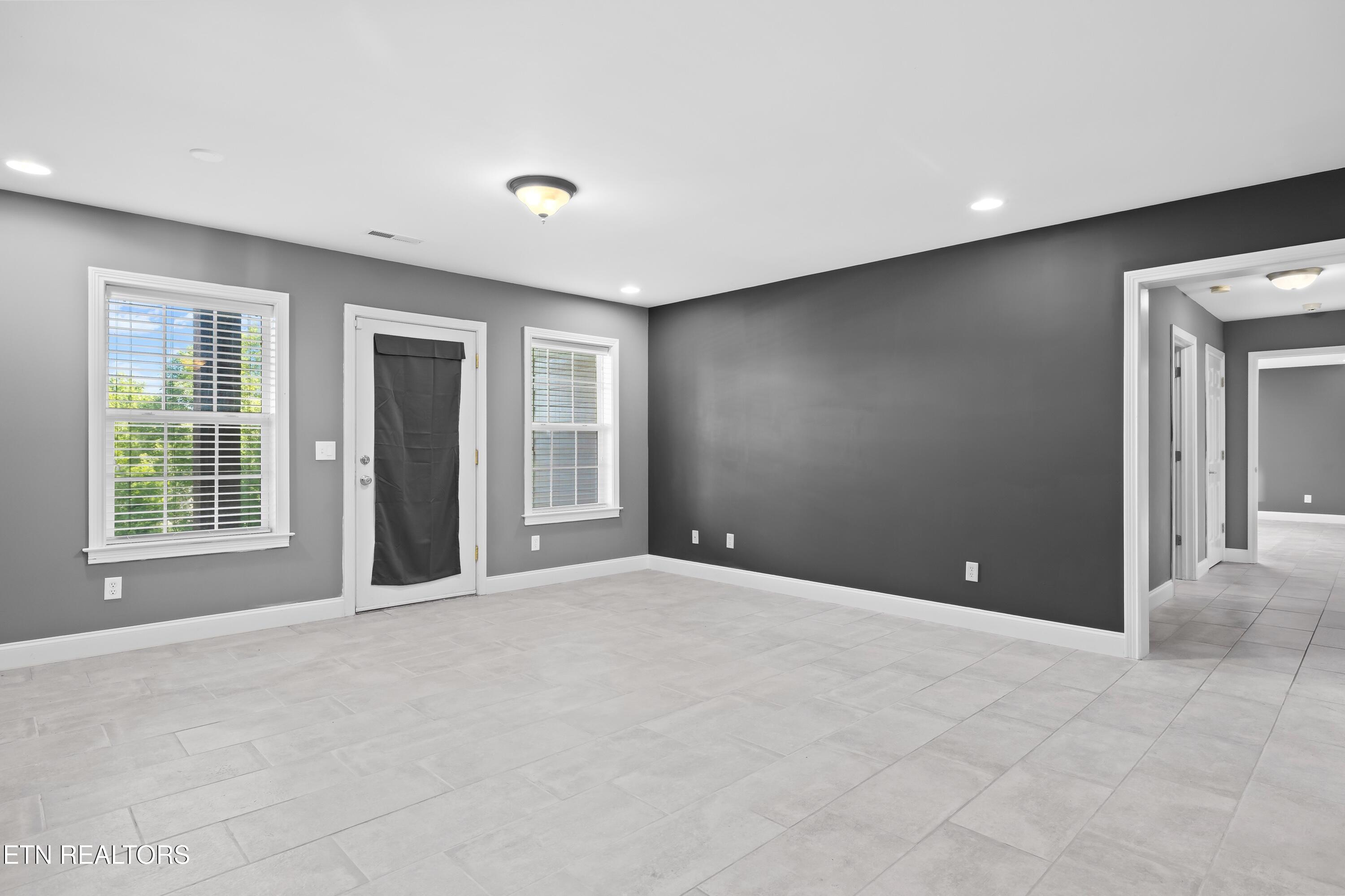 117 Alex Way Maryville TN 37801
