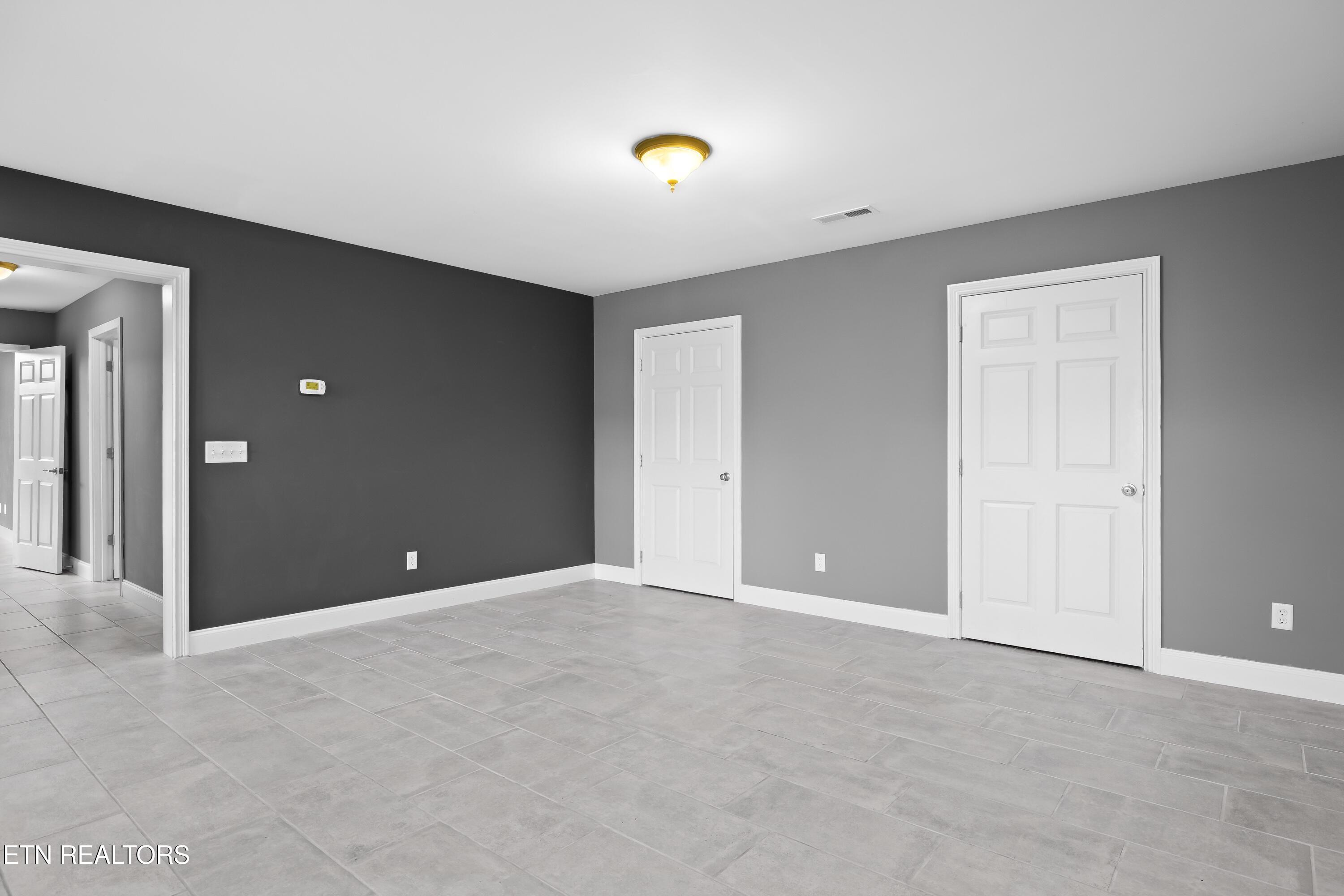 117 Alex Way Maryville TN 37801