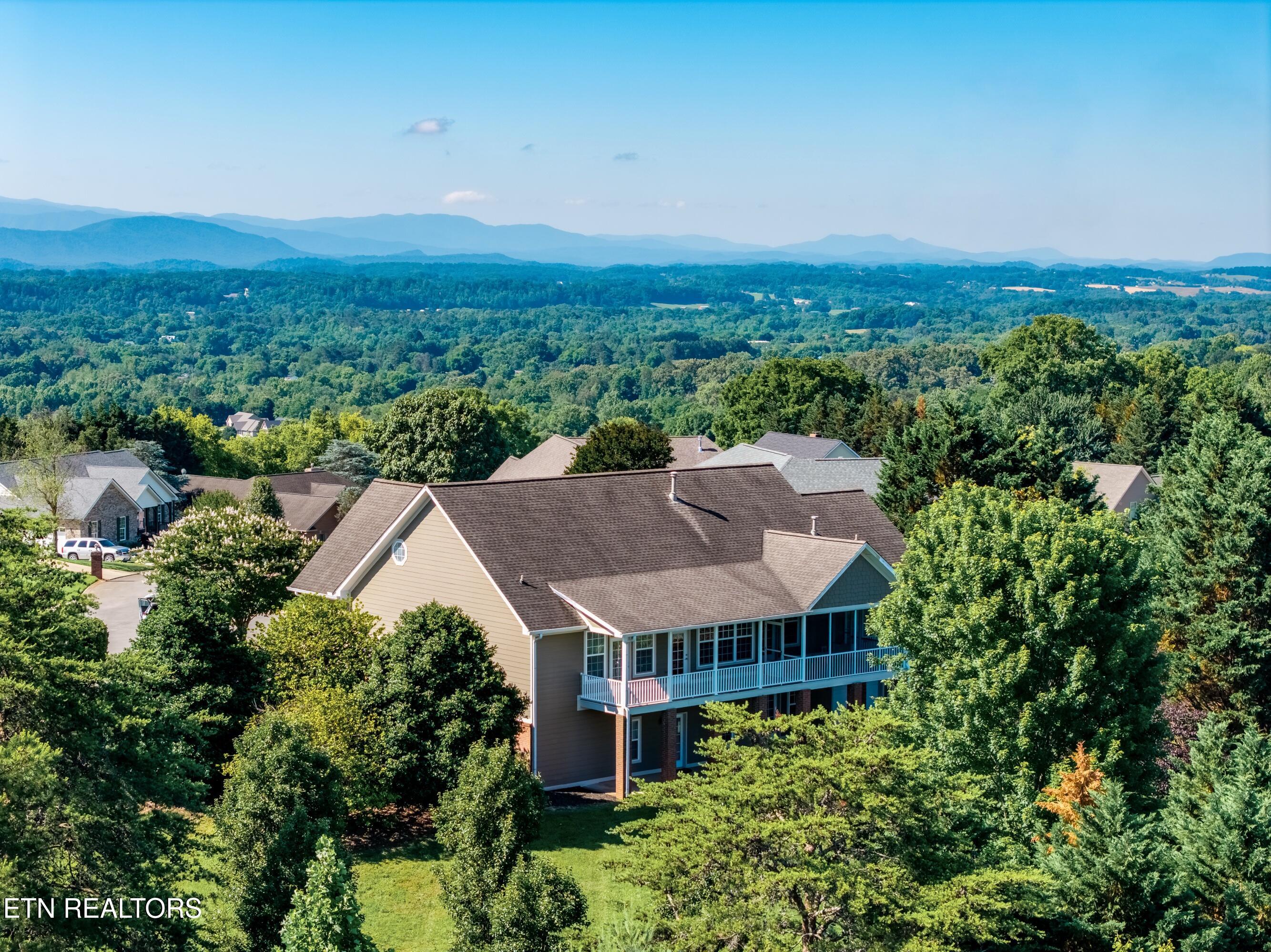 117 Alex Way Maryville TN 37801