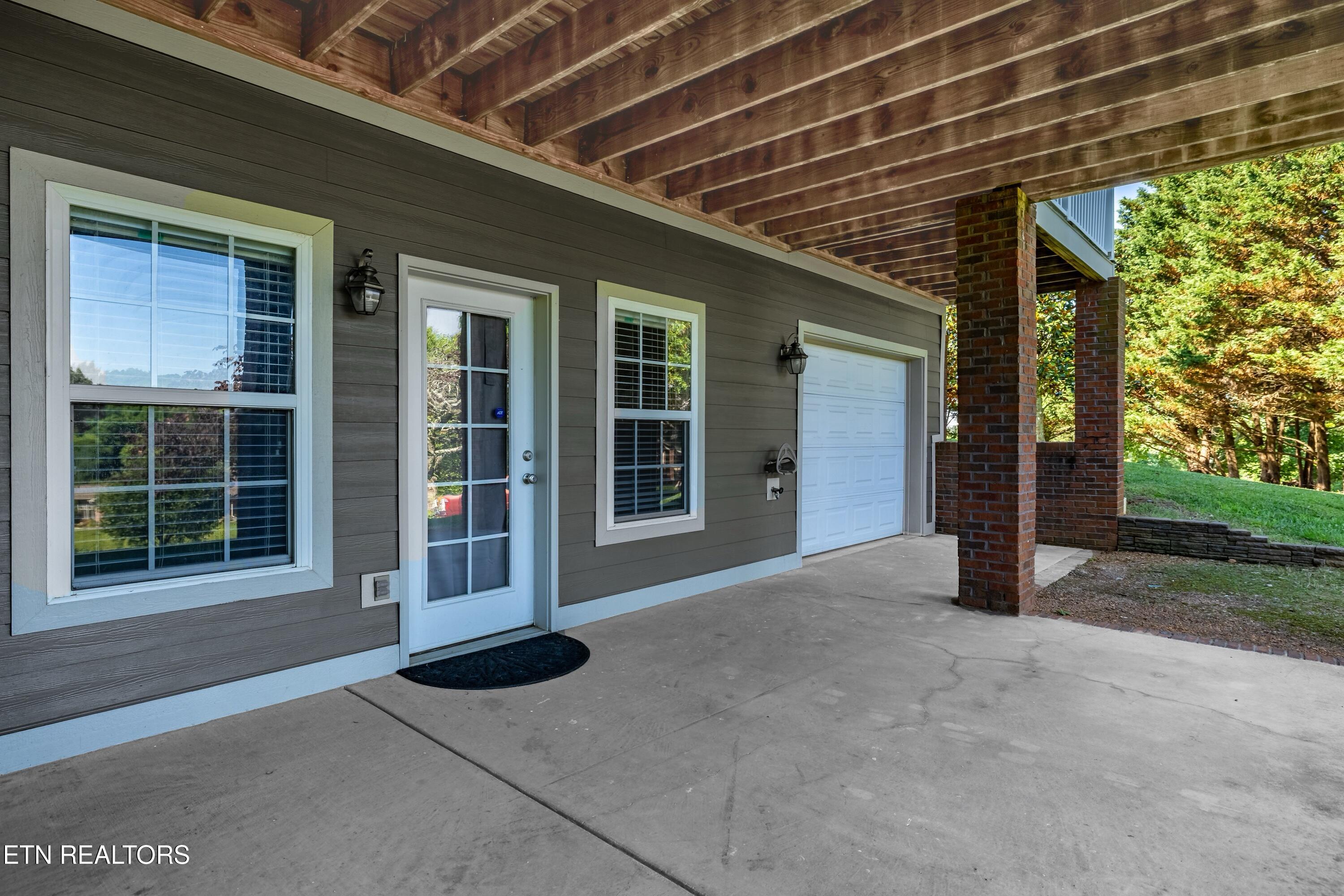117 Alex Way Maryville TN 37801