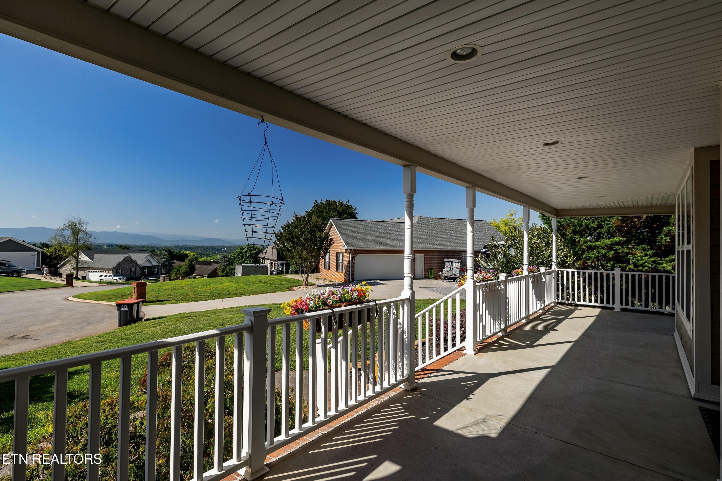 117 Alex Way Maryville TN 37801
