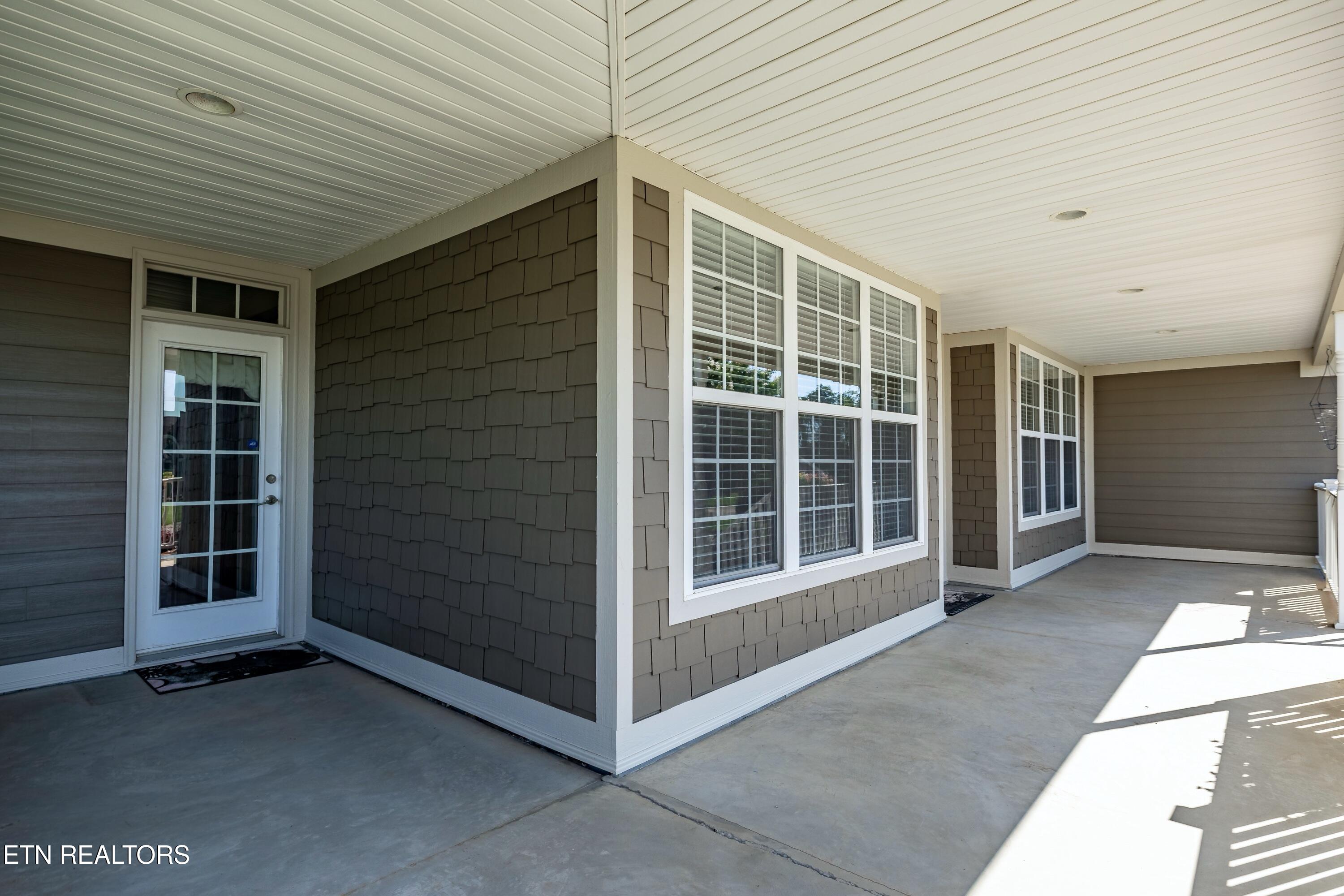 117 Alex Way Maryville TN 37801