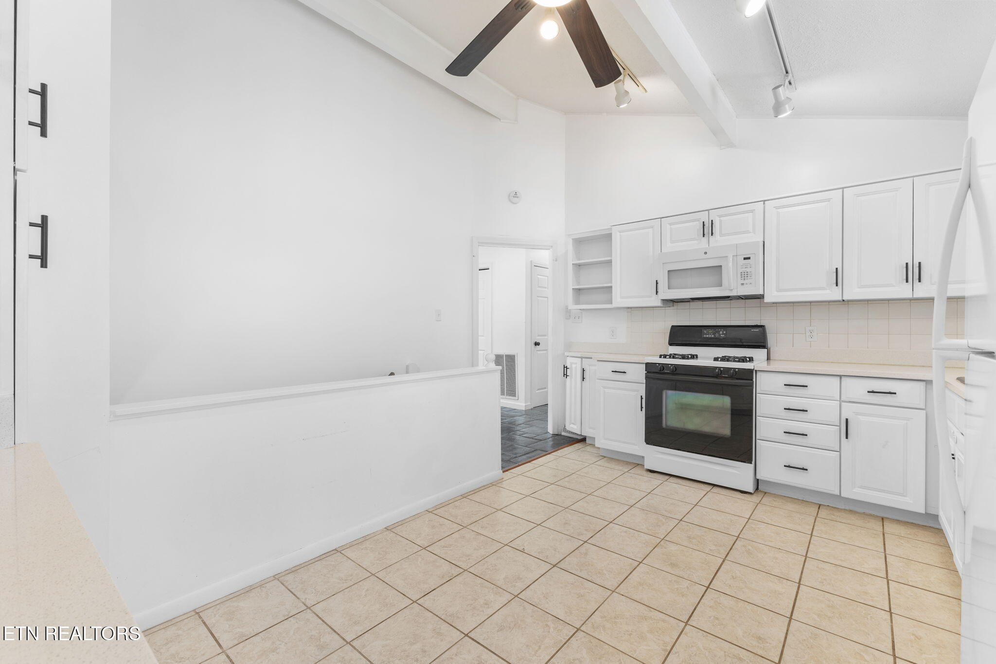5413 Yosemite Trail Knoxville TN 37909