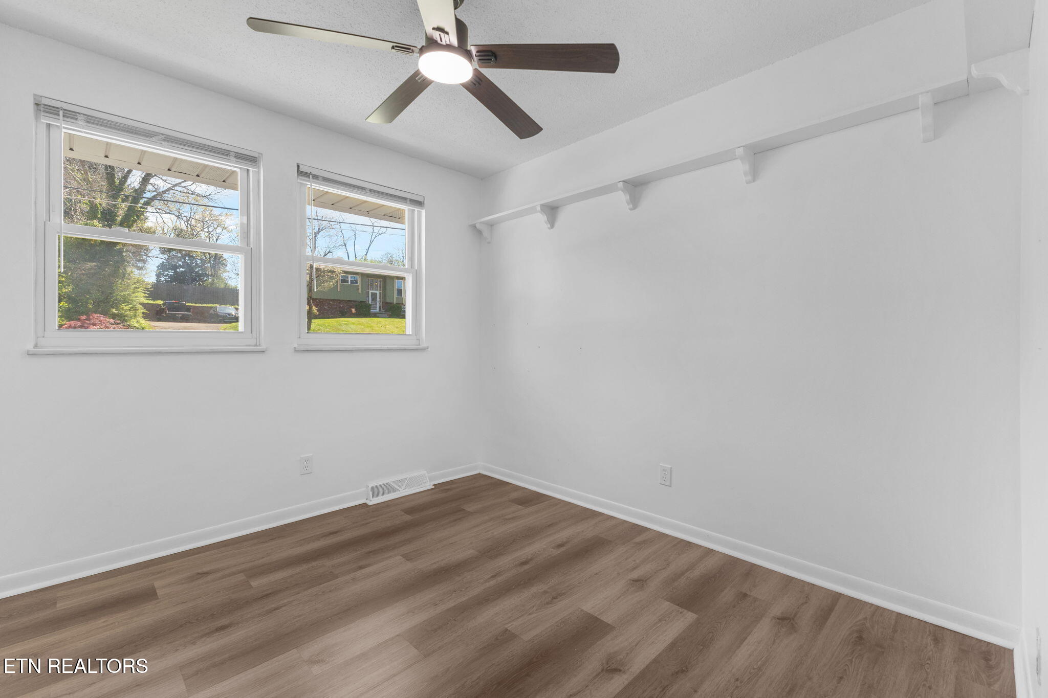 5413 Yosemite Trail Knoxville TN 37909