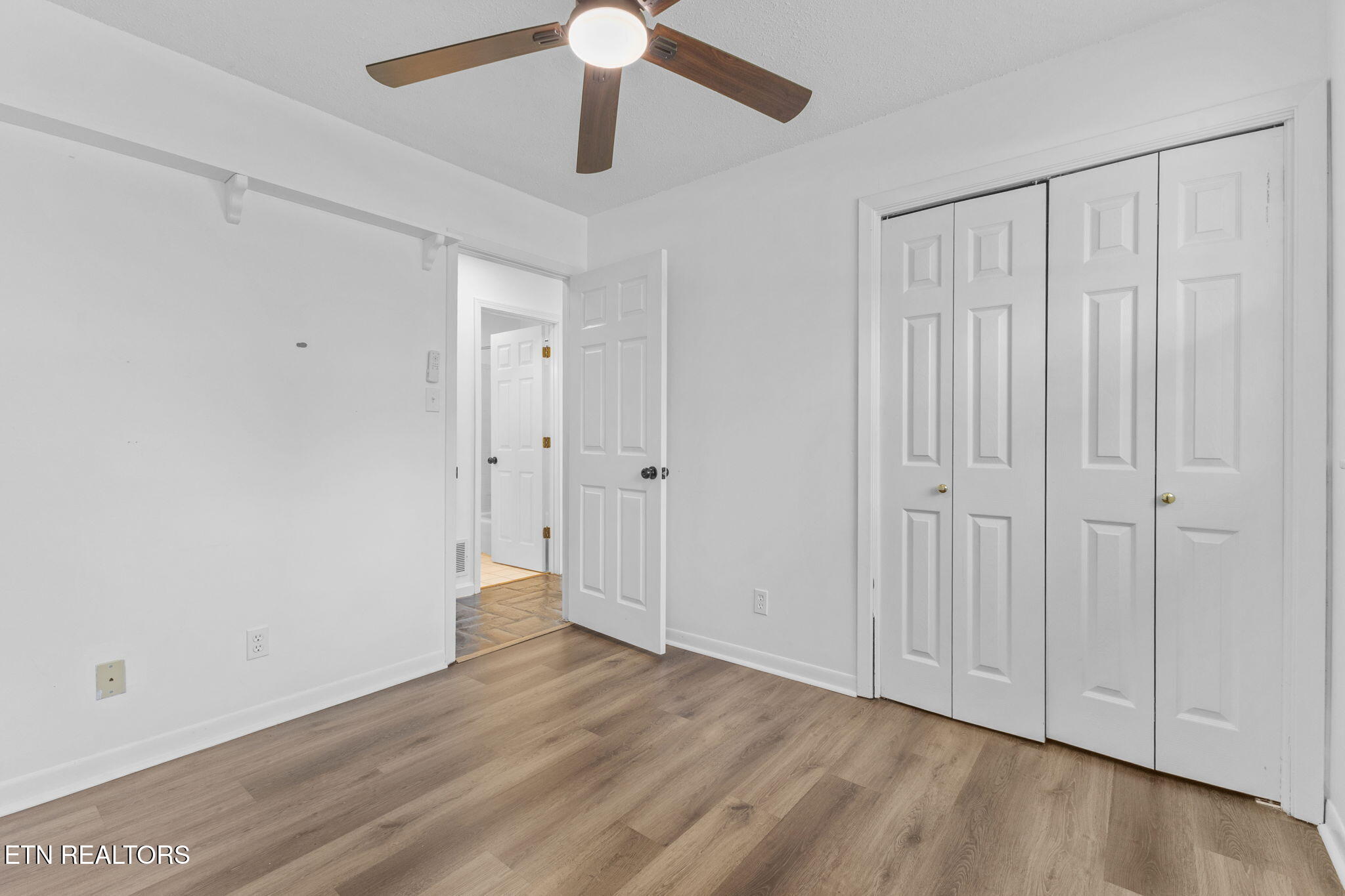 5413 Yosemite Trail Knoxville TN 37909