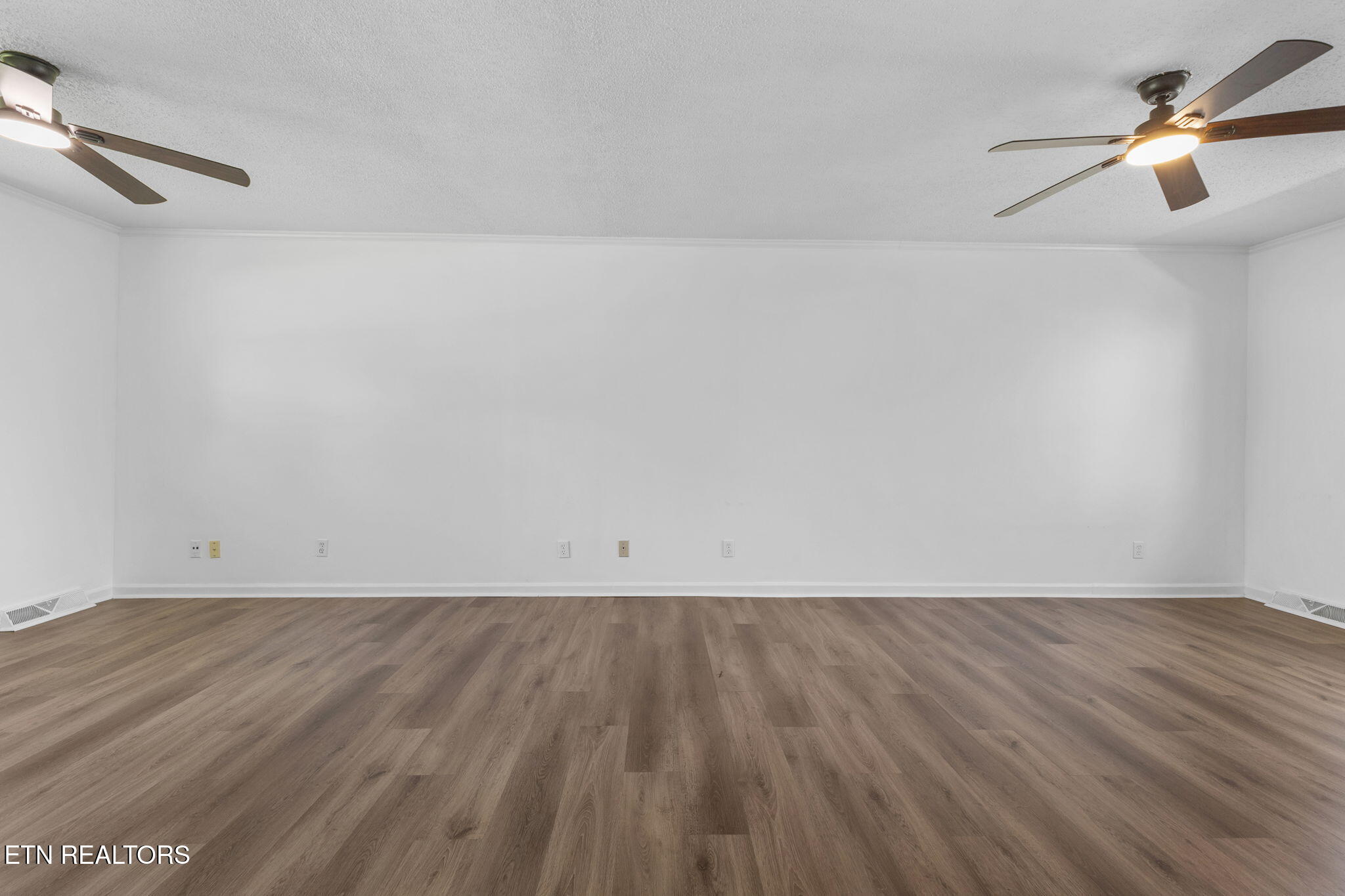 5413 Yosemite Trail Knoxville TN 37909