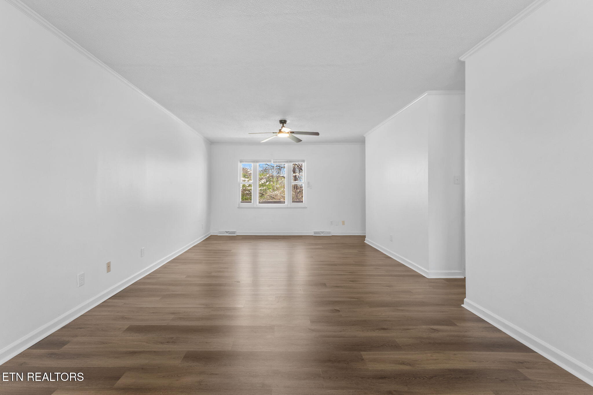 5413 Yosemite Trail Knoxville TN 37909