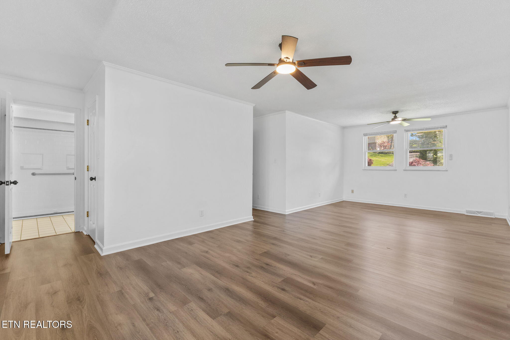 5413 Yosemite Trail Knoxville TN 37909