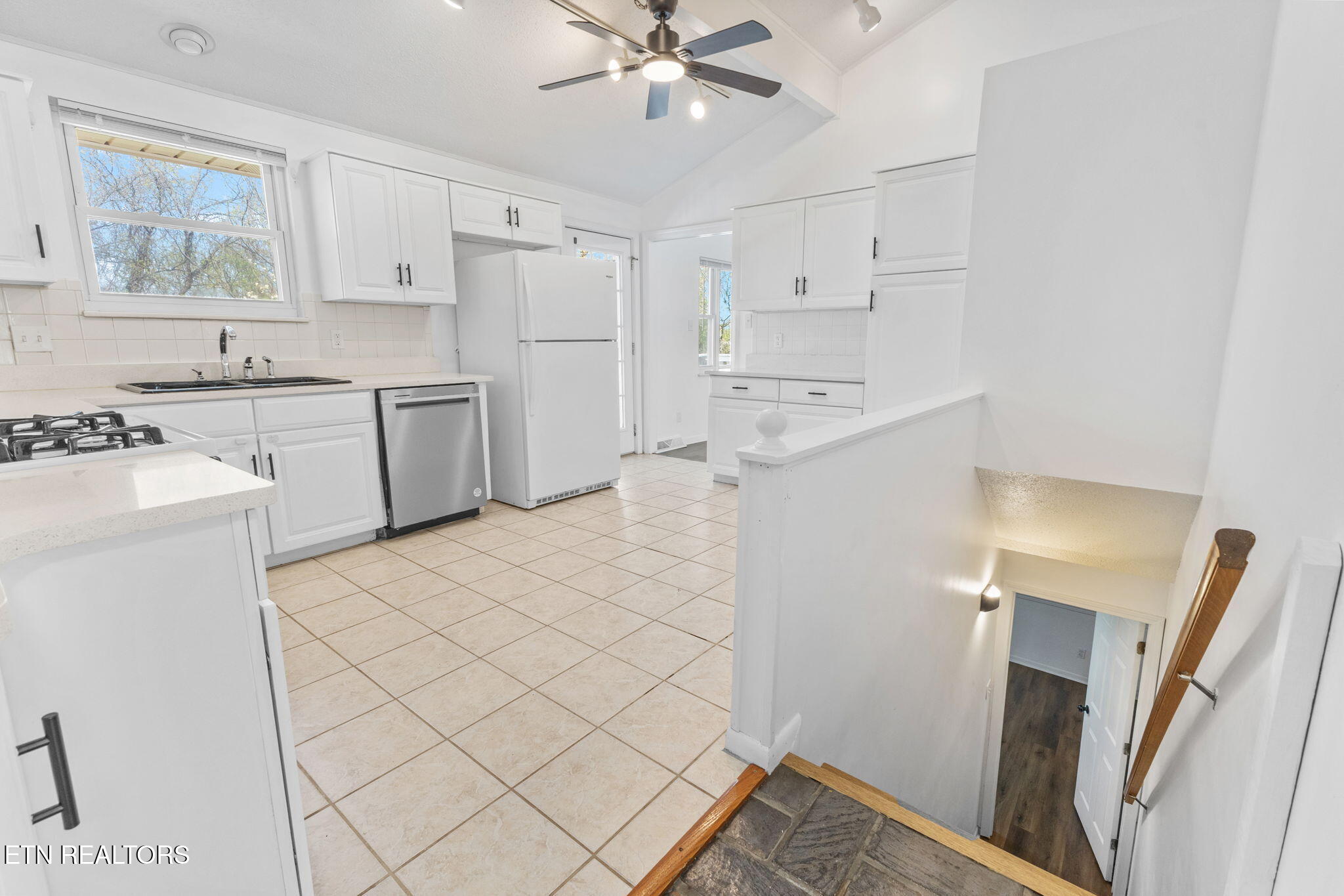5413 Yosemite Trail Knoxville TN 37909