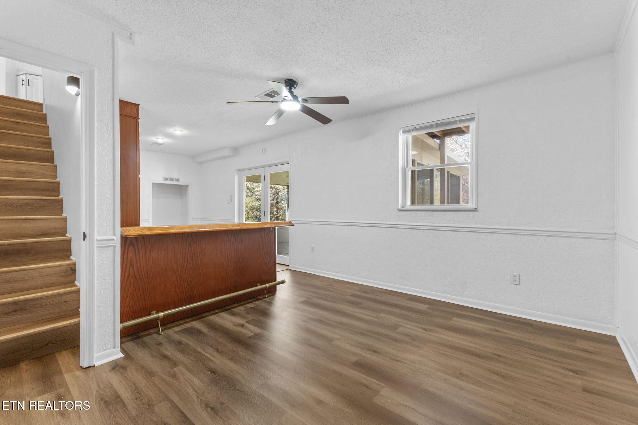 5413 Yosemite Trail Knoxville TN 37909