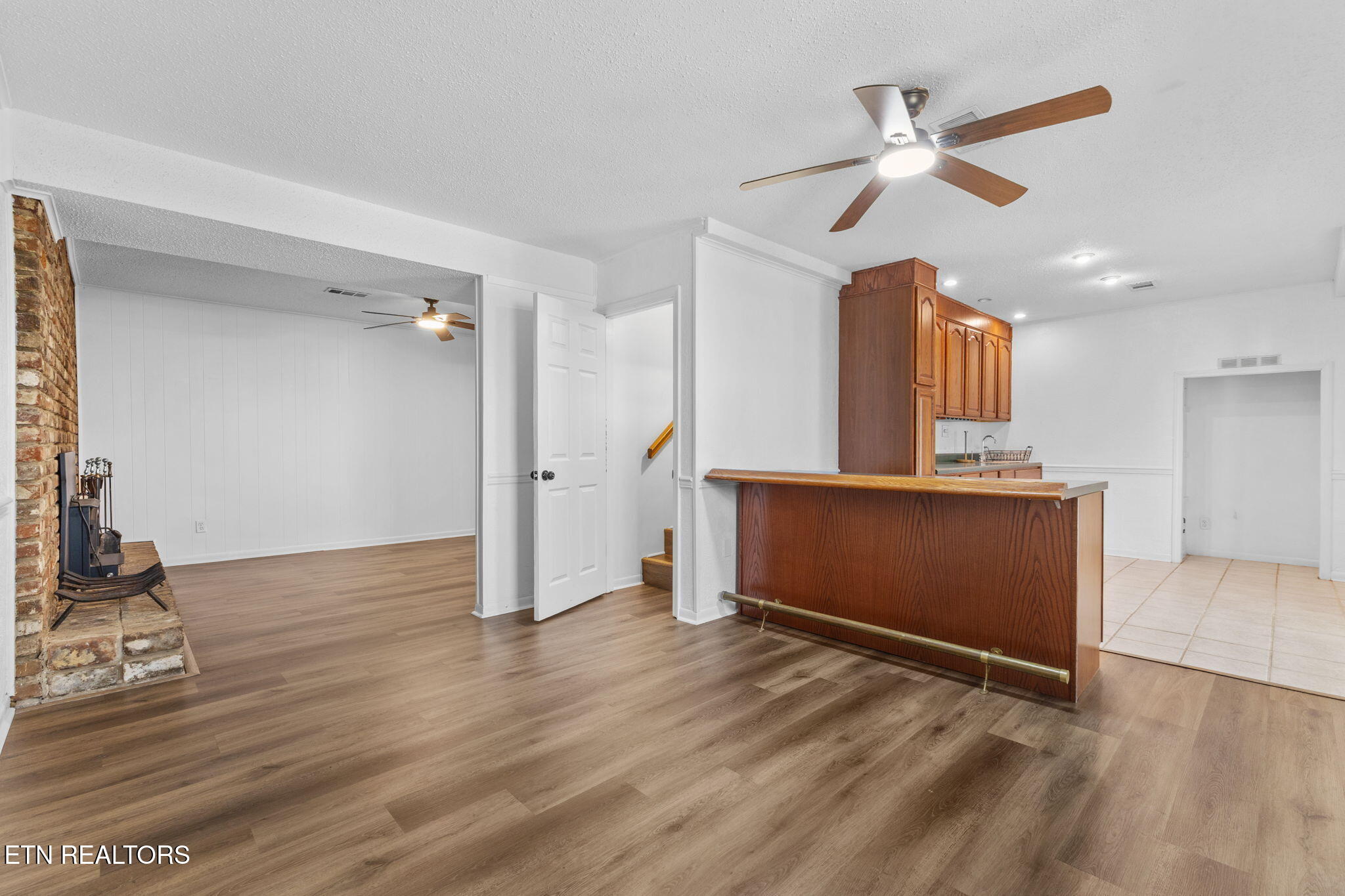 5413 Yosemite Trail Knoxville TN 37909