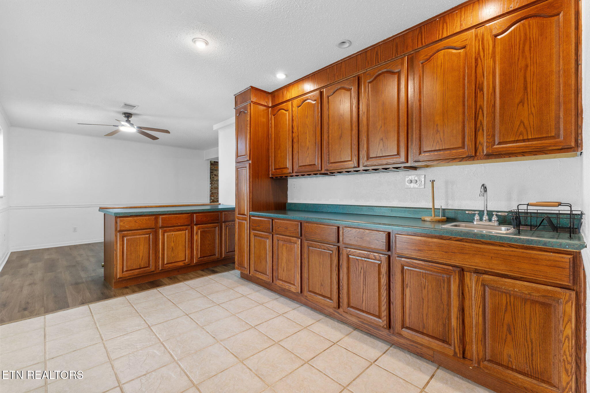 5413 Yosemite Trail Knoxville TN 37909