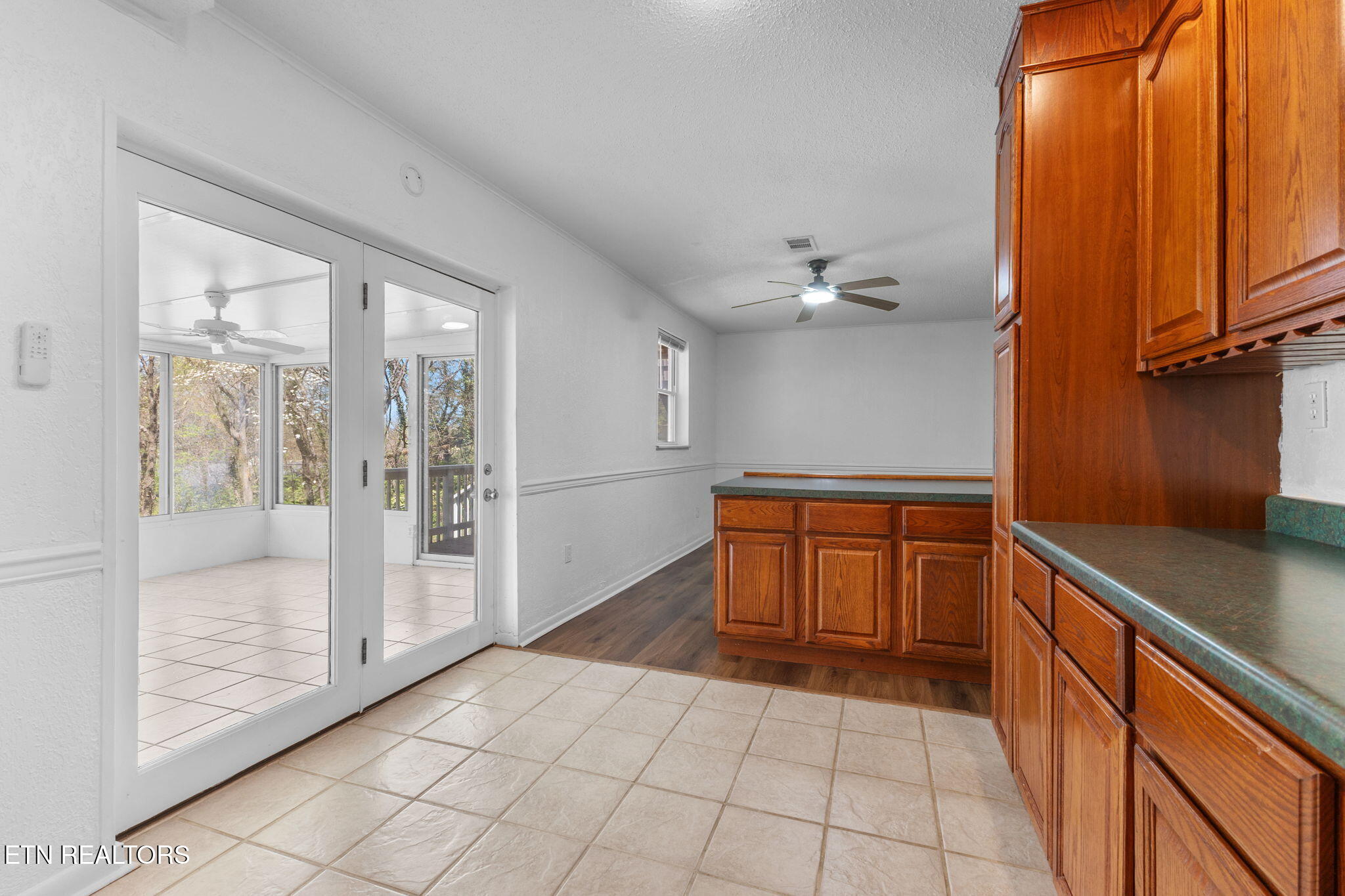 5413 Yosemite Trail Knoxville TN 37909