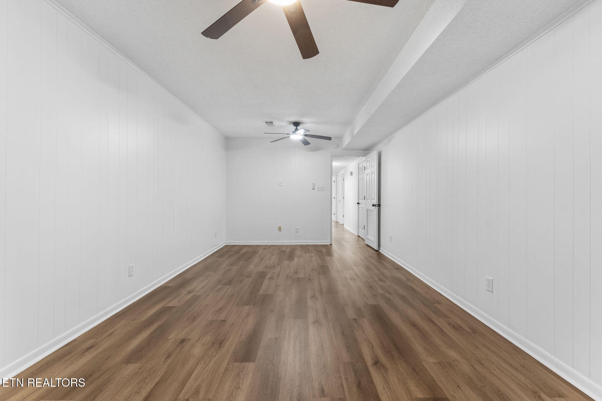 5413 Yosemite Trail Knoxville TN 37909