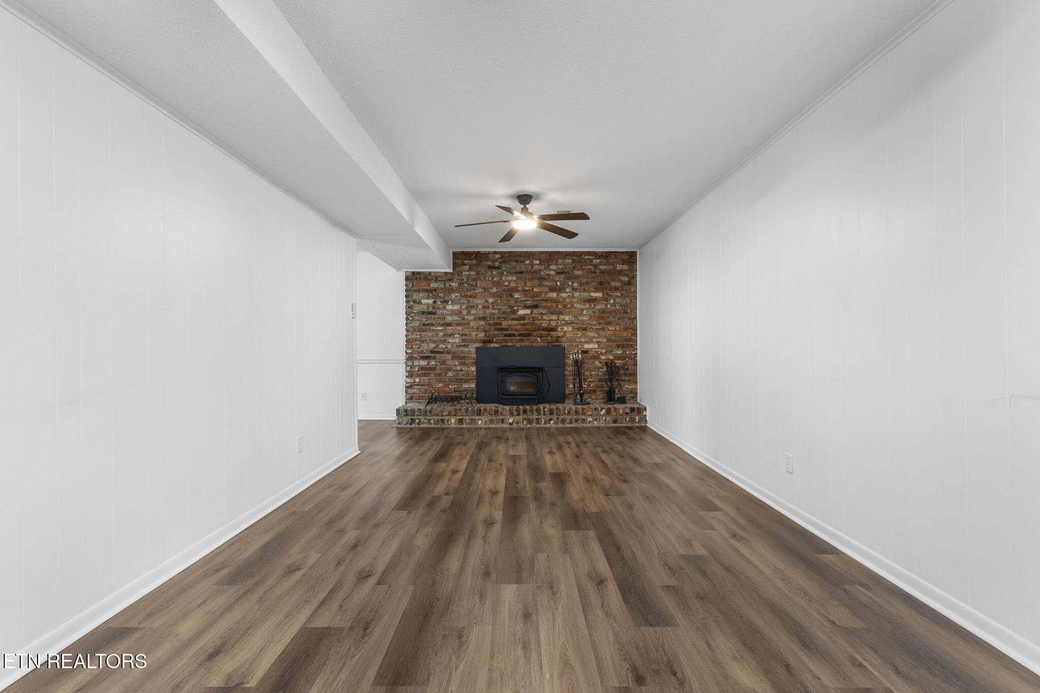5413 Yosemite Trail Knoxville TN 37909