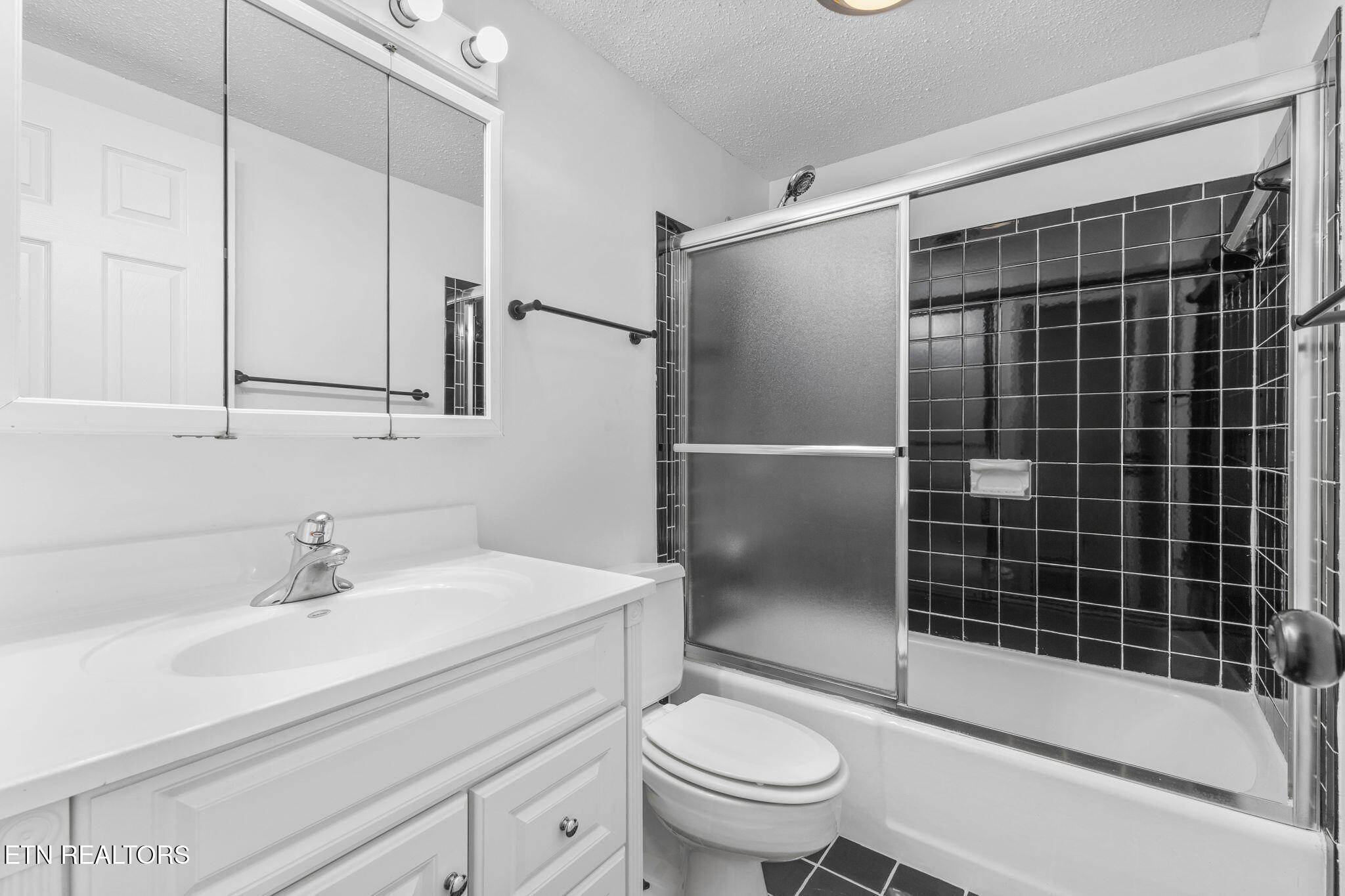 5413 Yosemite Trail Knoxville TN 37909