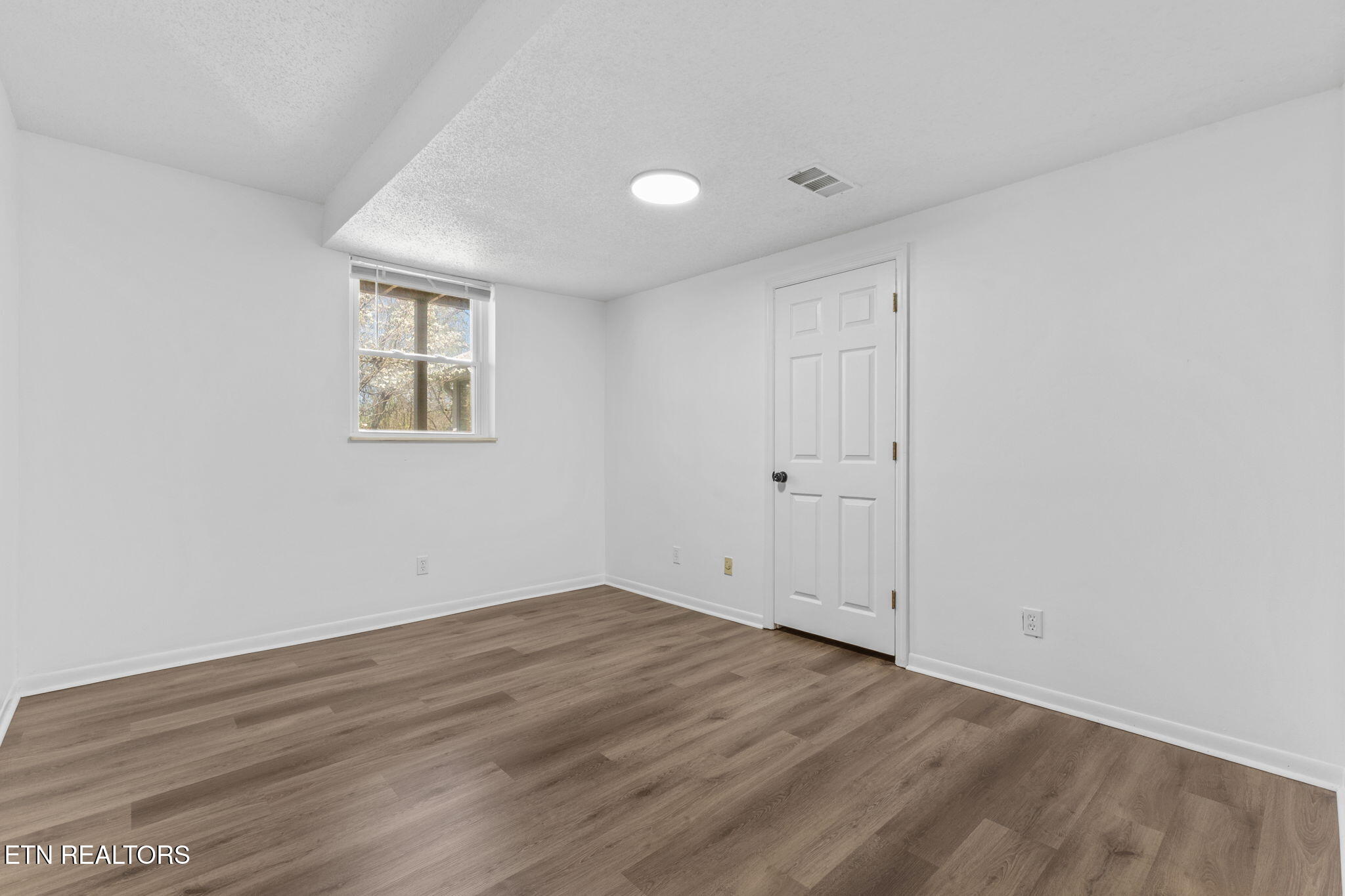 5413 Yosemite Trail Knoxville TN 37909