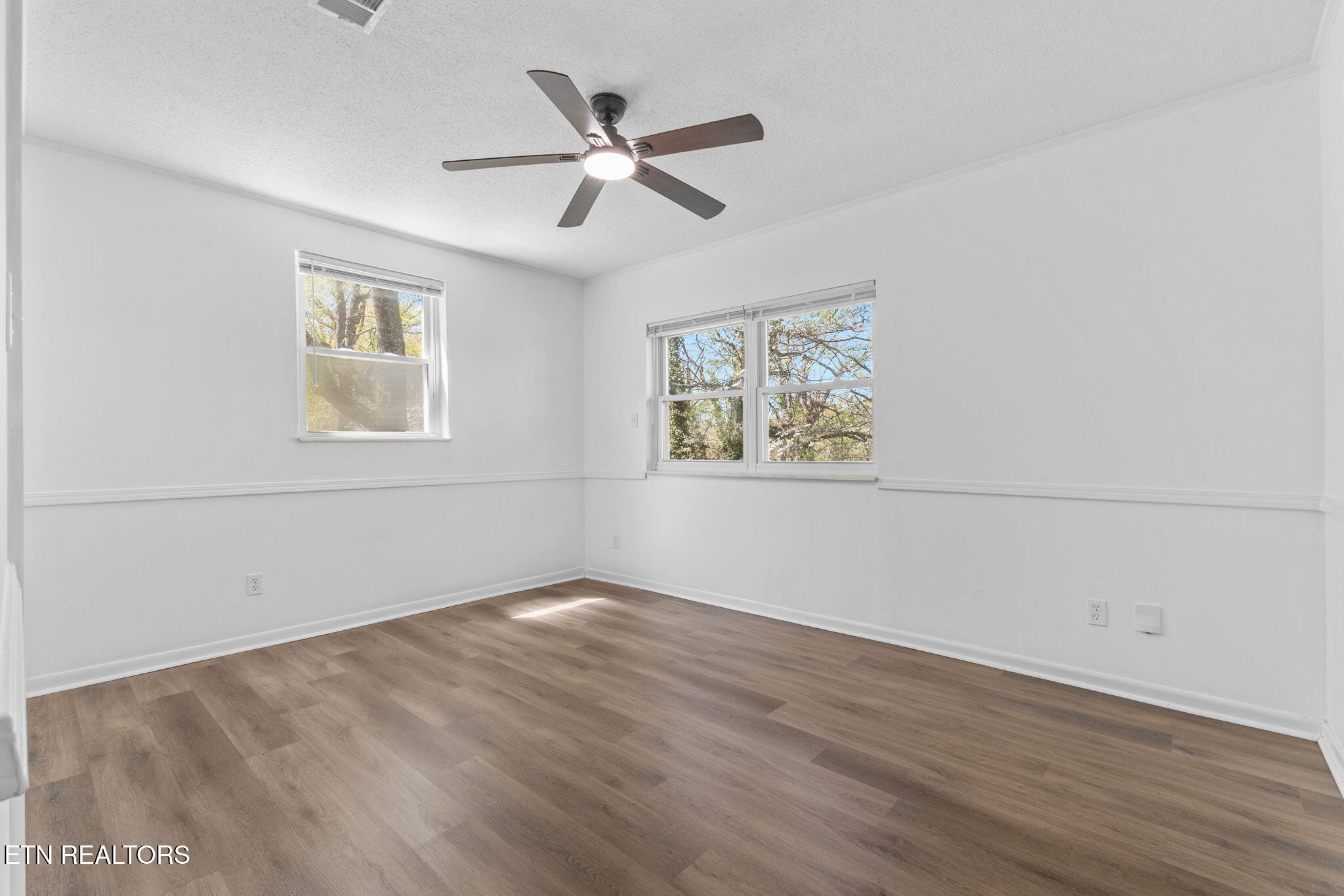 5413 Yosemite Trail Knoxville TN 37909