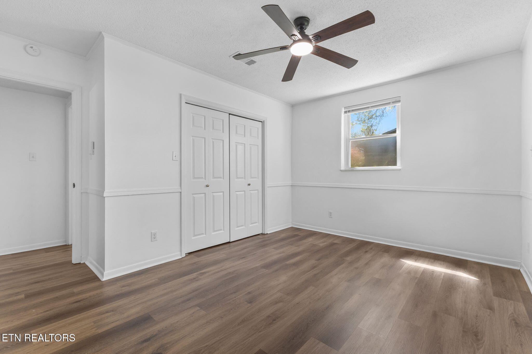 5413 Yosemite Trail Knoxville TN 37909