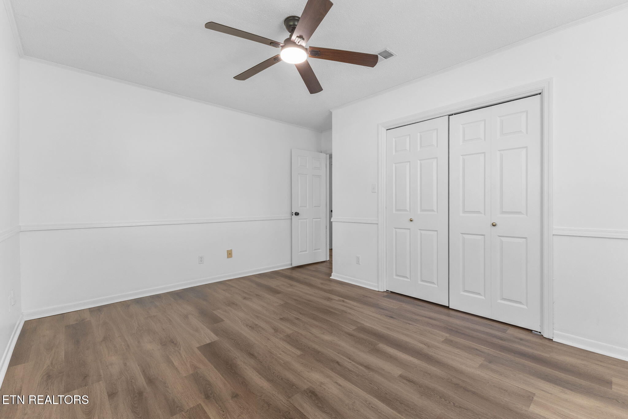 5413 Yosemite Trail Knoxville TN 37909