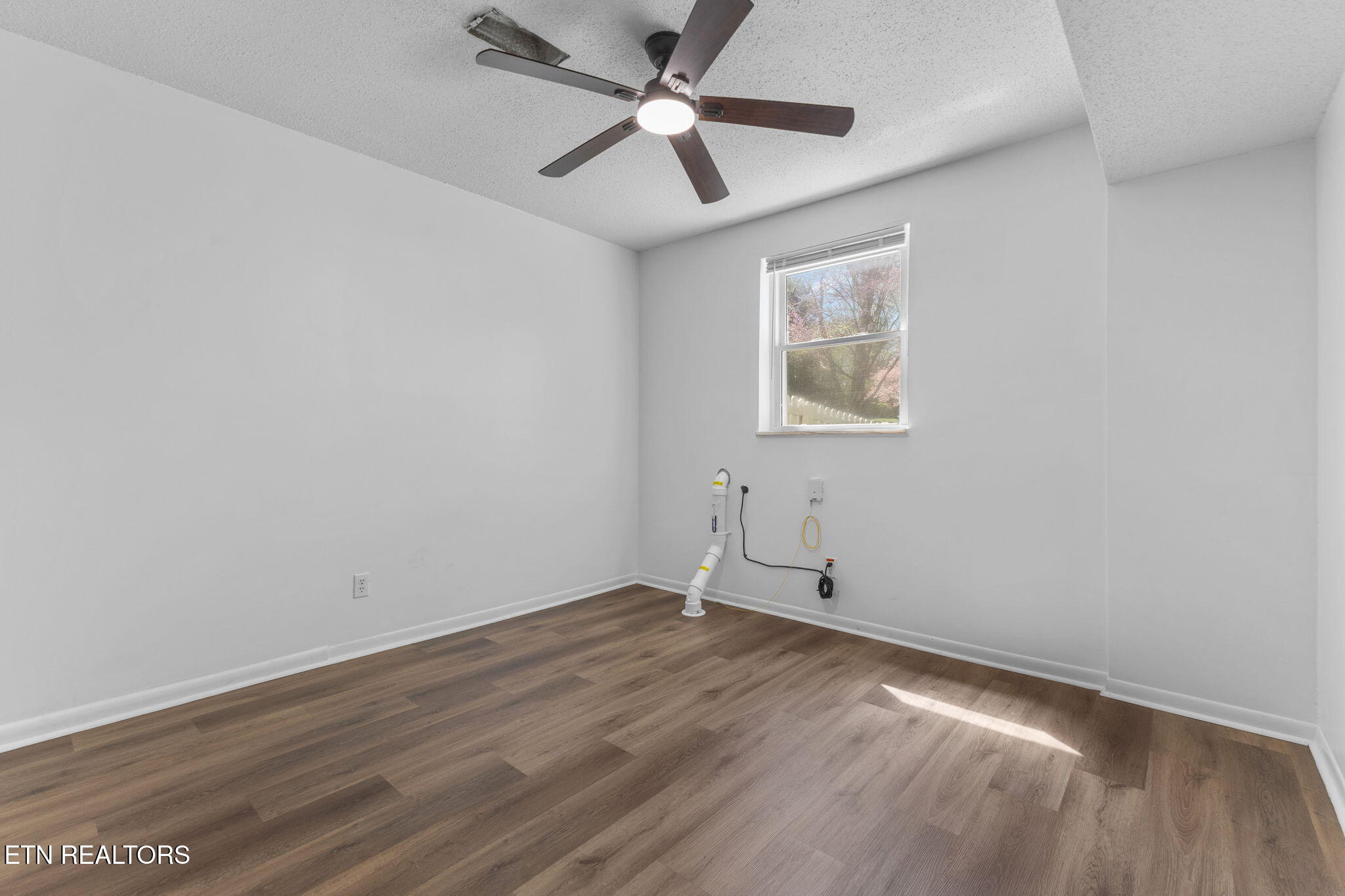 5413 Yosemite Trail Knoxville TN 37909
