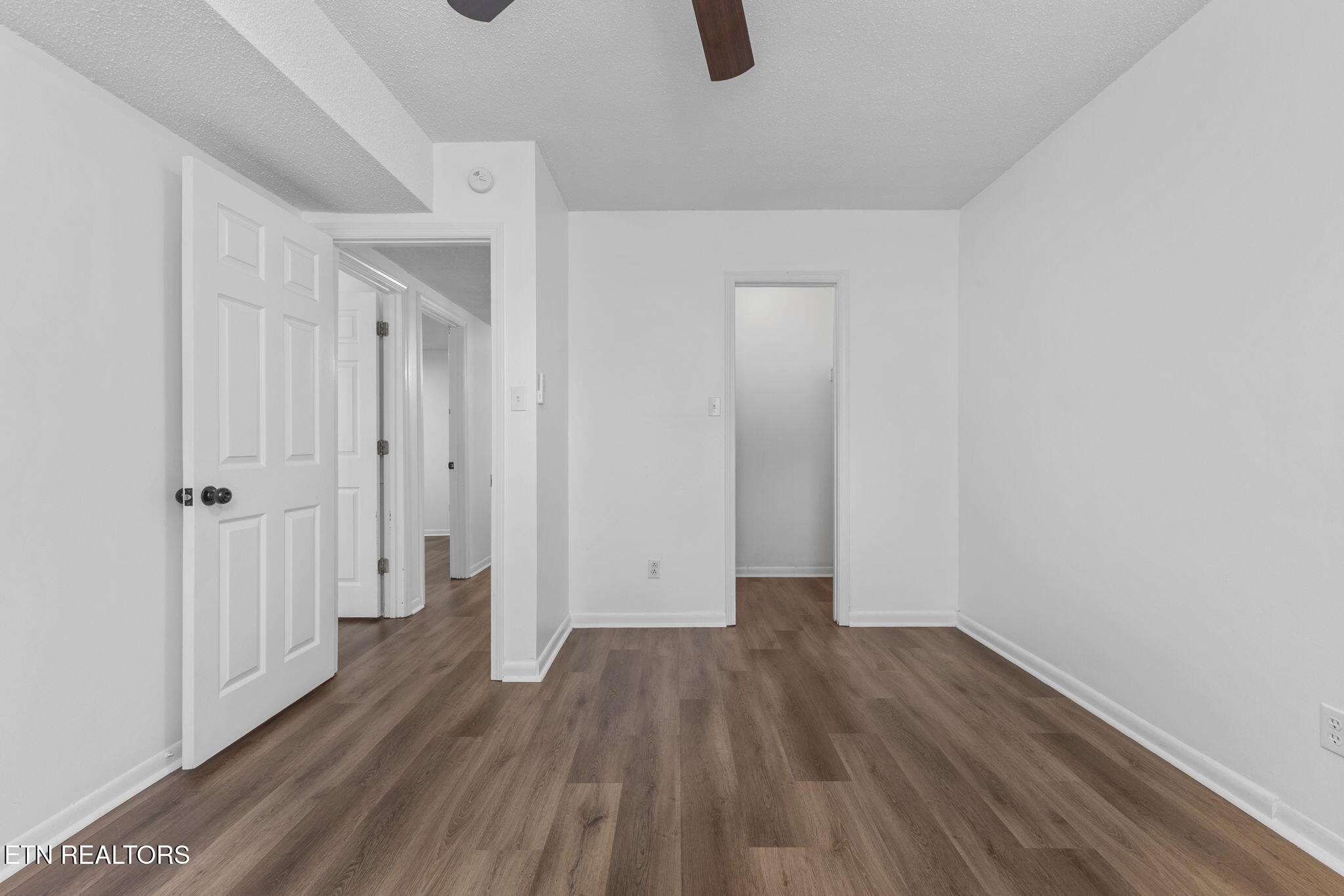 5413 Yosemite Trail Knoxville TN 37909