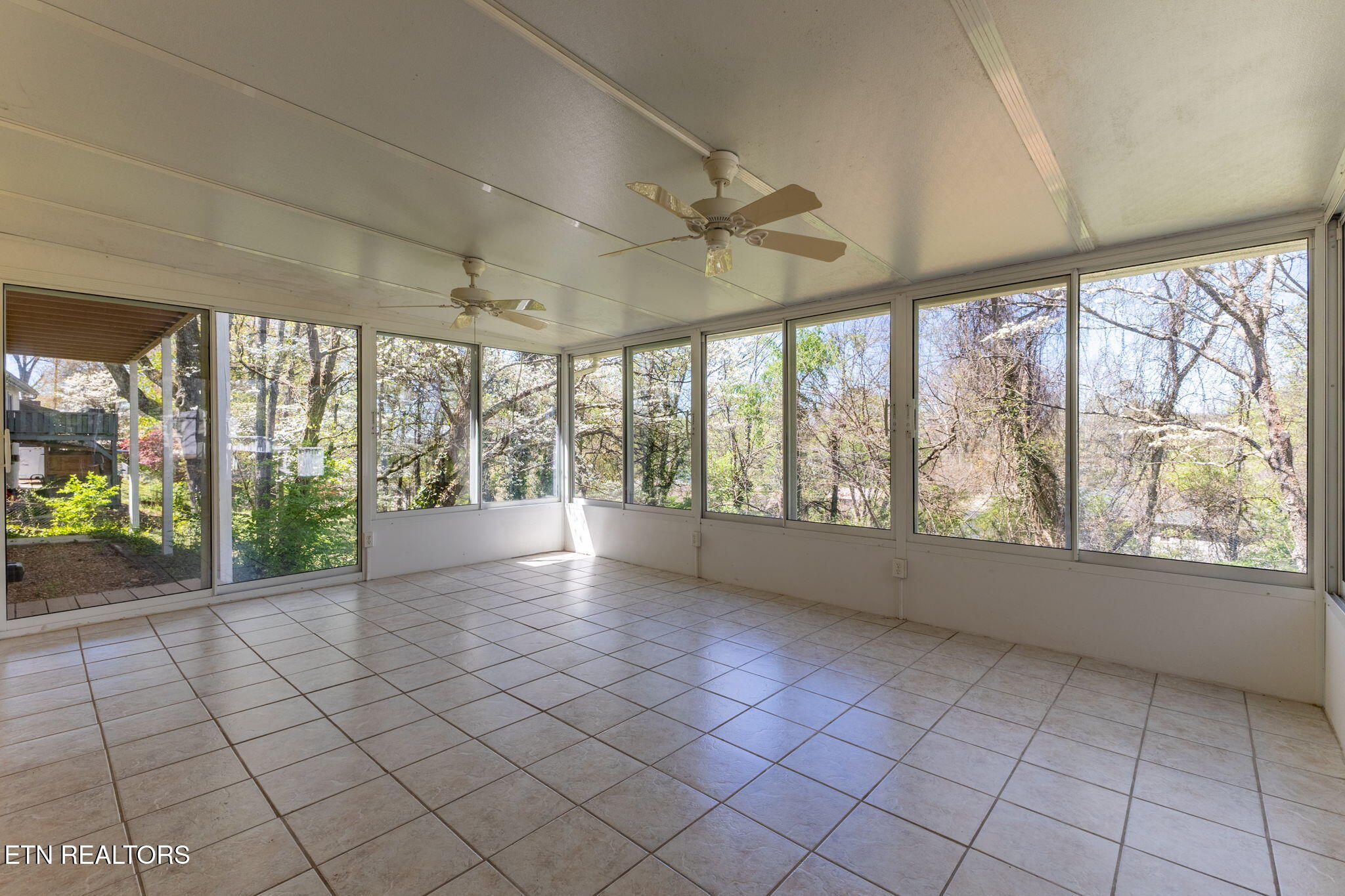 5413 Yosemite Trail Knoxville TN 37909
