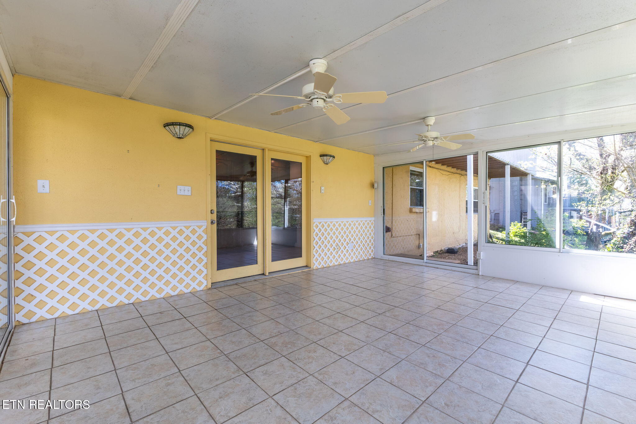 5413 Yosemite Trail Knoxville TN 37909