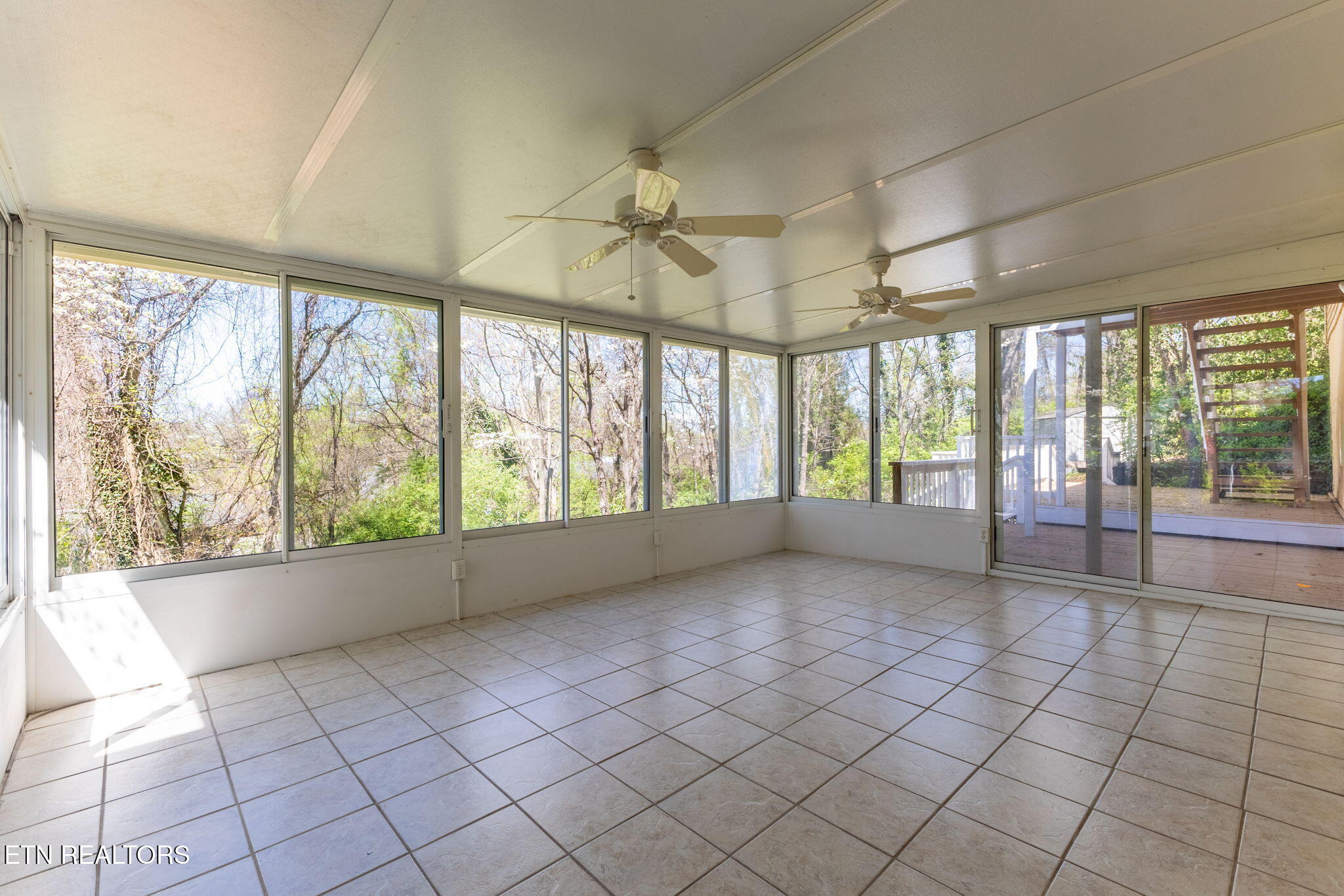 5413 Yosemite Trail Knoxville TN 37909