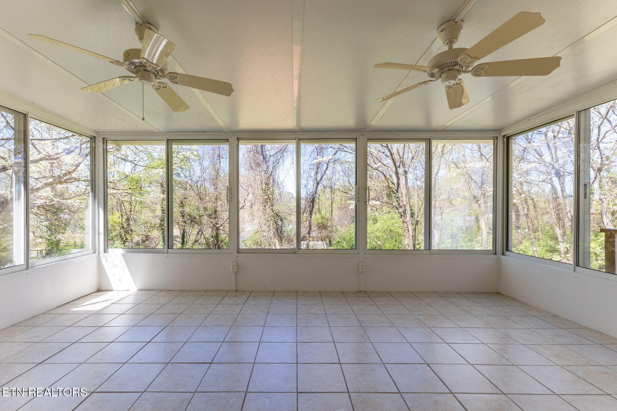 5413 Yosemite Trail Knoxville TN 37909