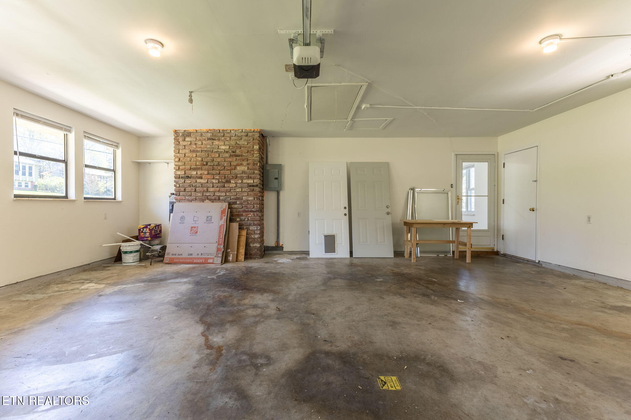 5413 Yosemite Trail Knoxville TN 37909