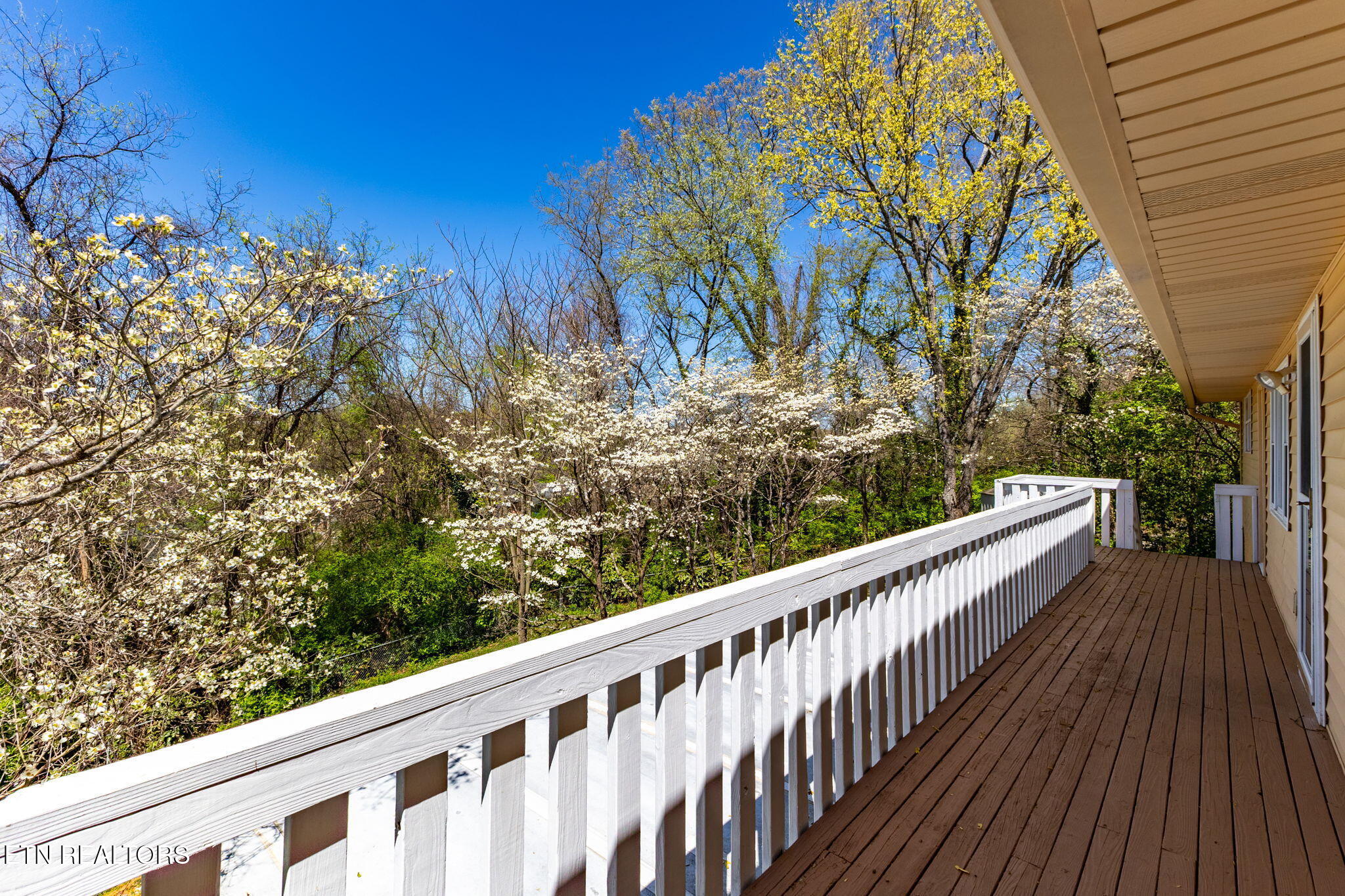 5413 Yosemite Trail Knoxville TN 37909