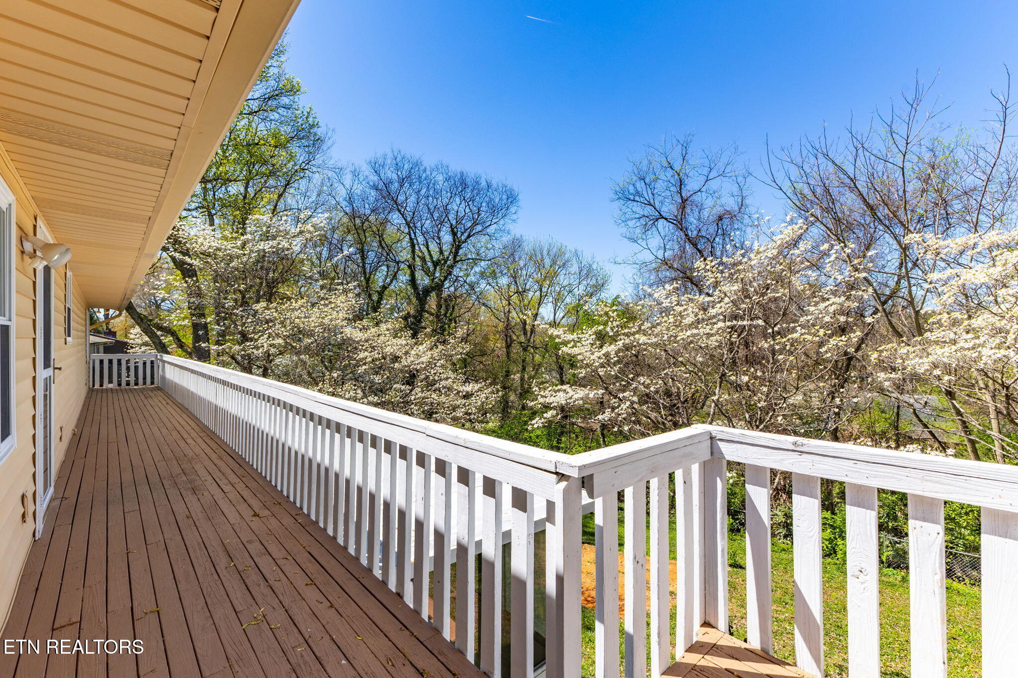 5413 Yosemite Trail Knoxville TN 37909