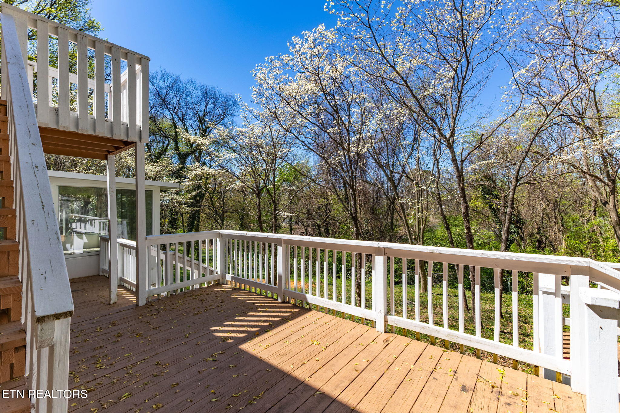 5413 Yosemite Trail Knoxville TN 37909