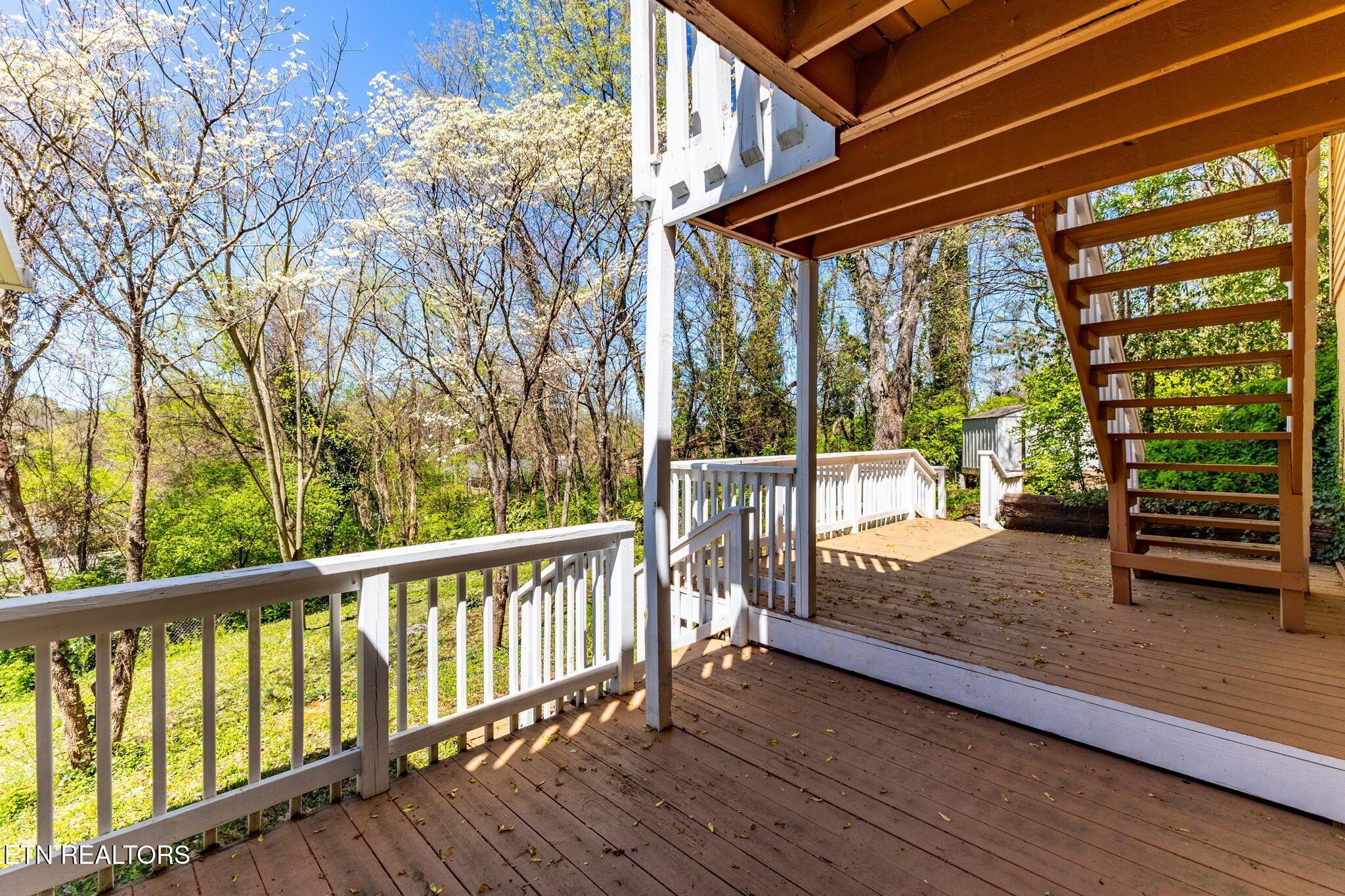 5413 Yosemite Trail Knoxville TN 37909