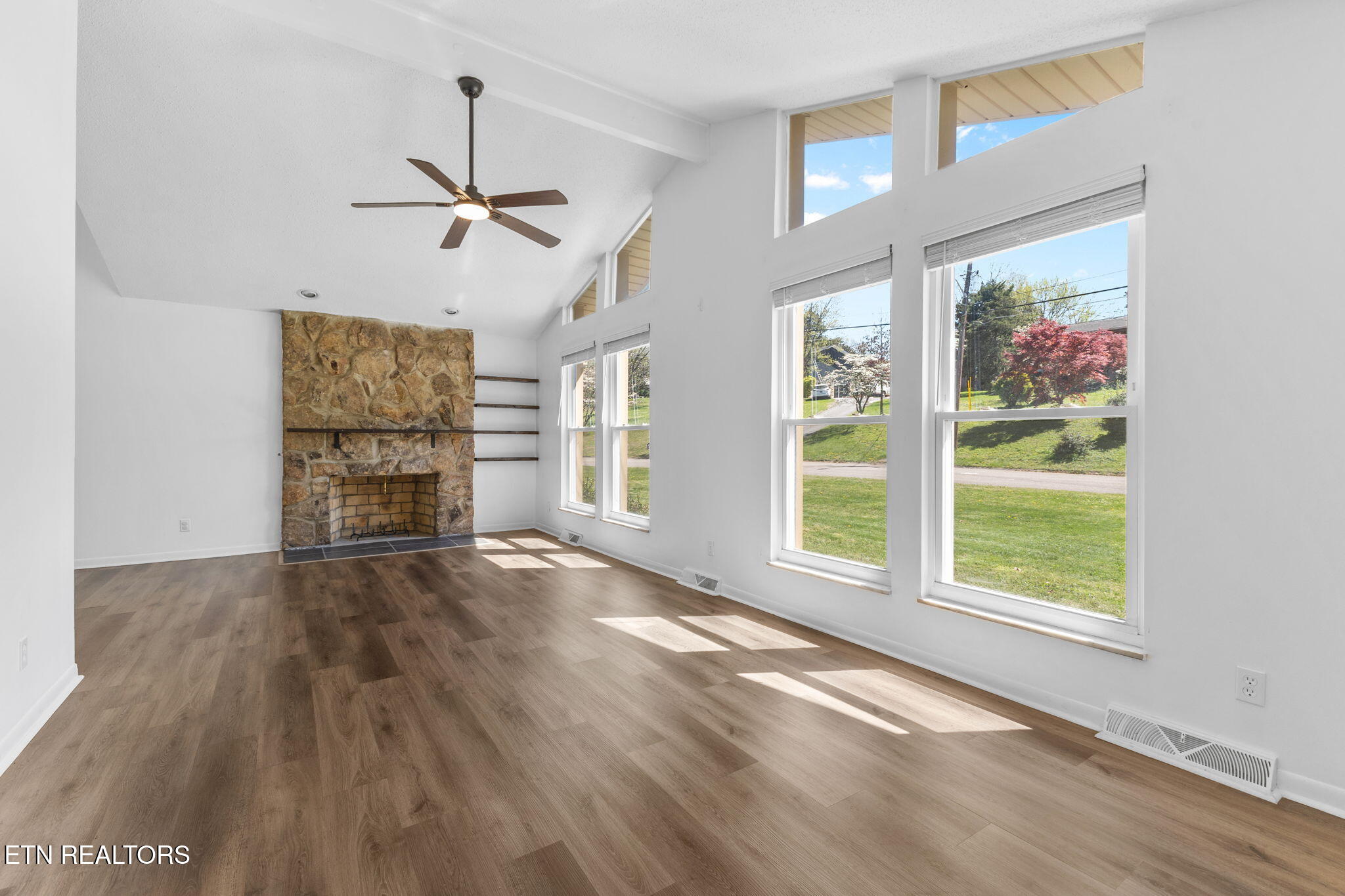 5413 Yosemite Trail Knoxville TN 37909
