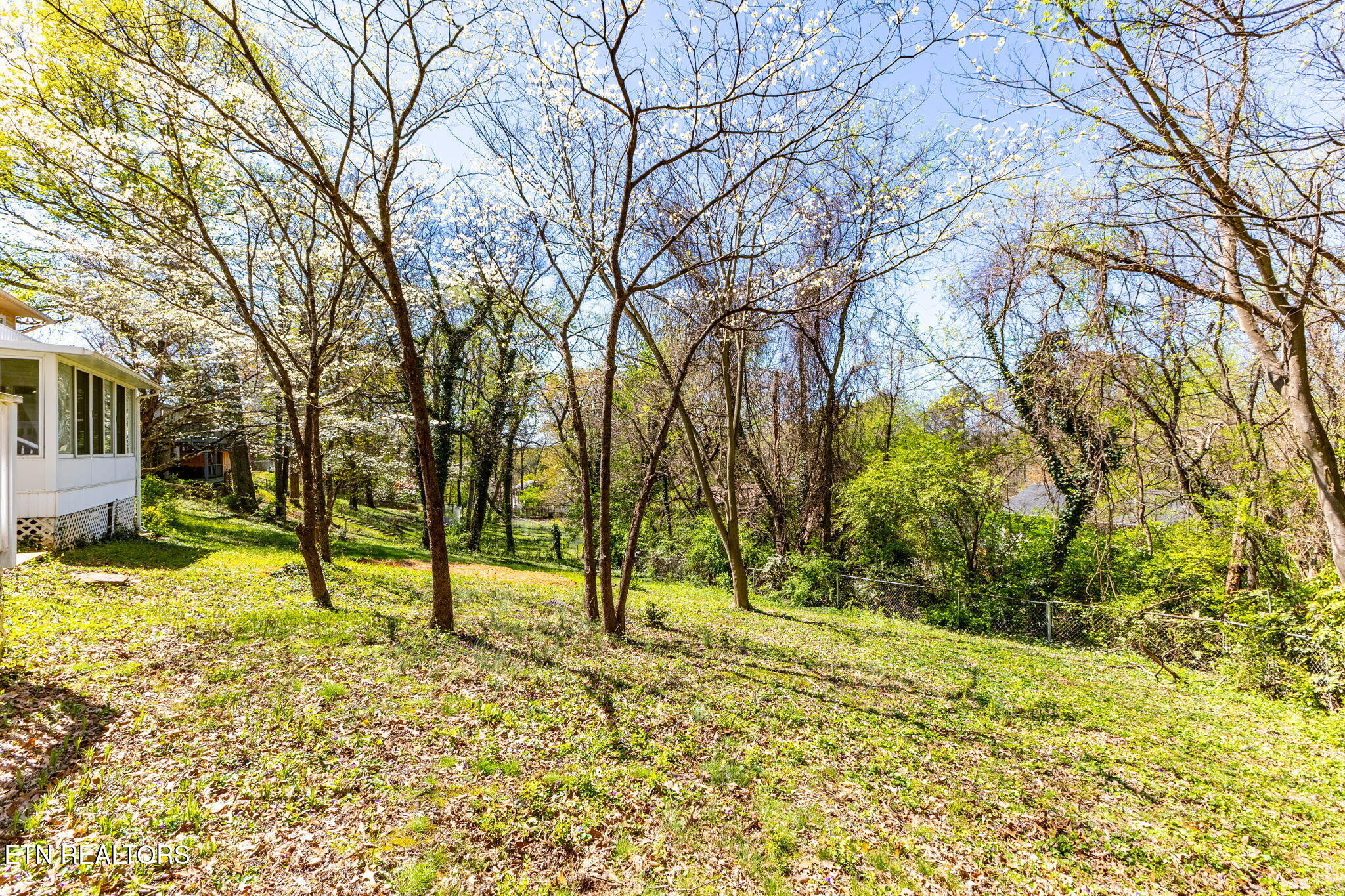 5413 Yosemite Trail Knoxville TN 37909