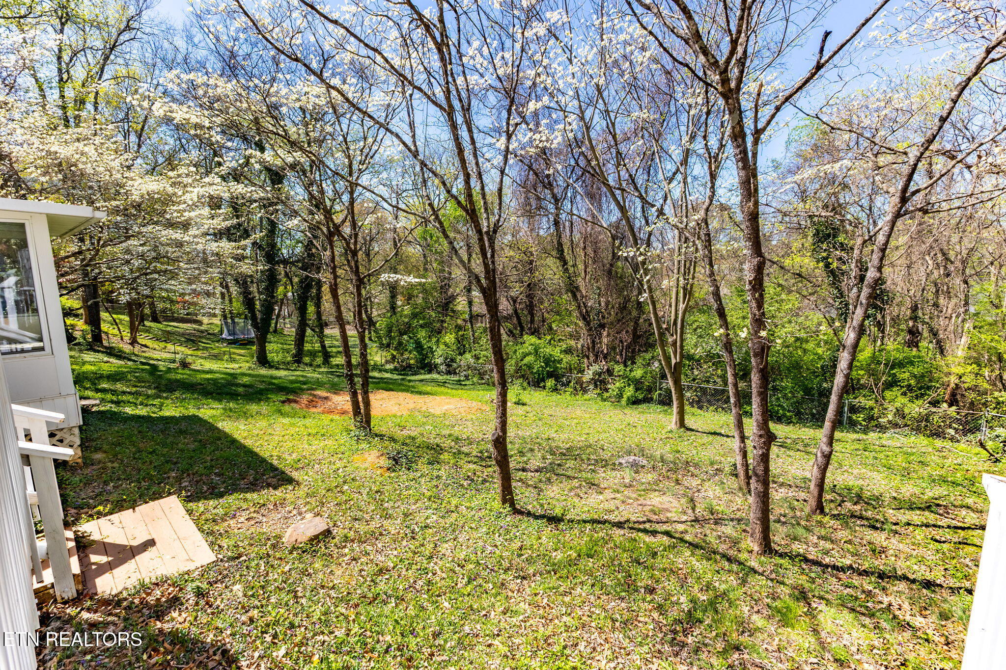5413 Yosemite Trail Knoxville TN 37909