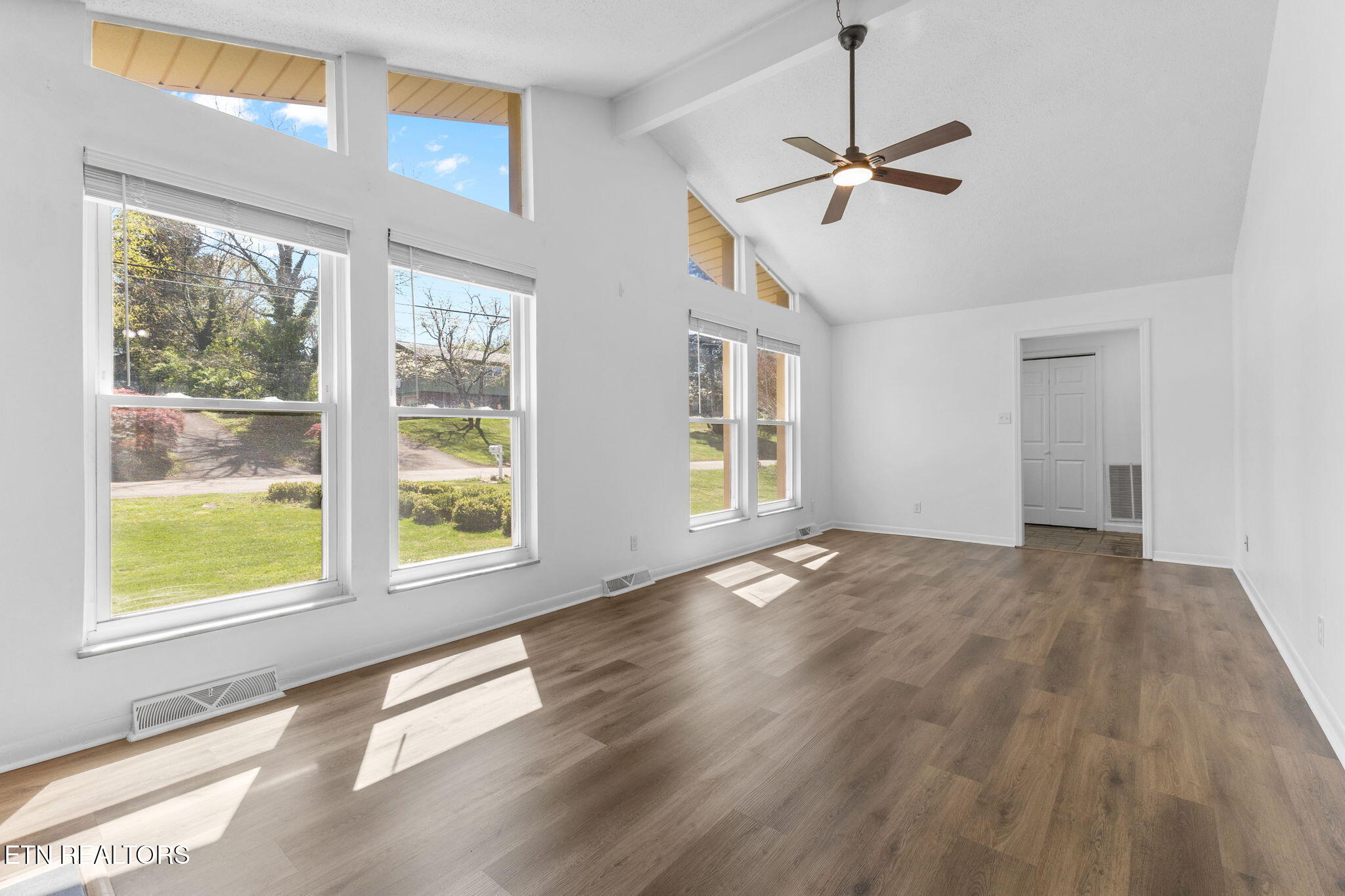 5413 Yosemite Trail Knoxville TN 37909