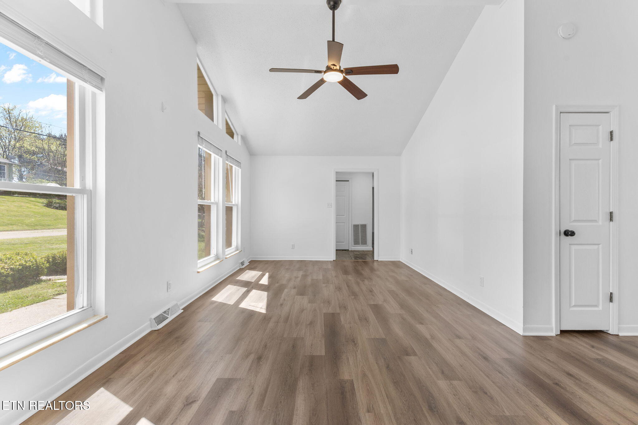 5413 Yosemite Trail Knoxville TN 37909