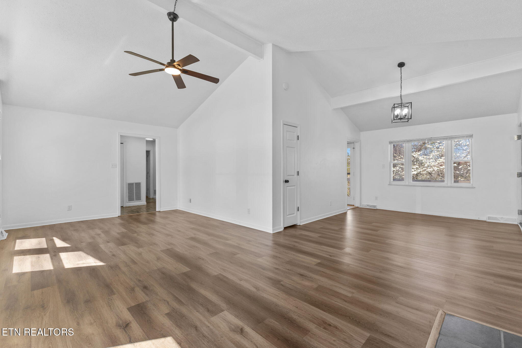 5413 Yosemite Trail Knoxville TN 37909