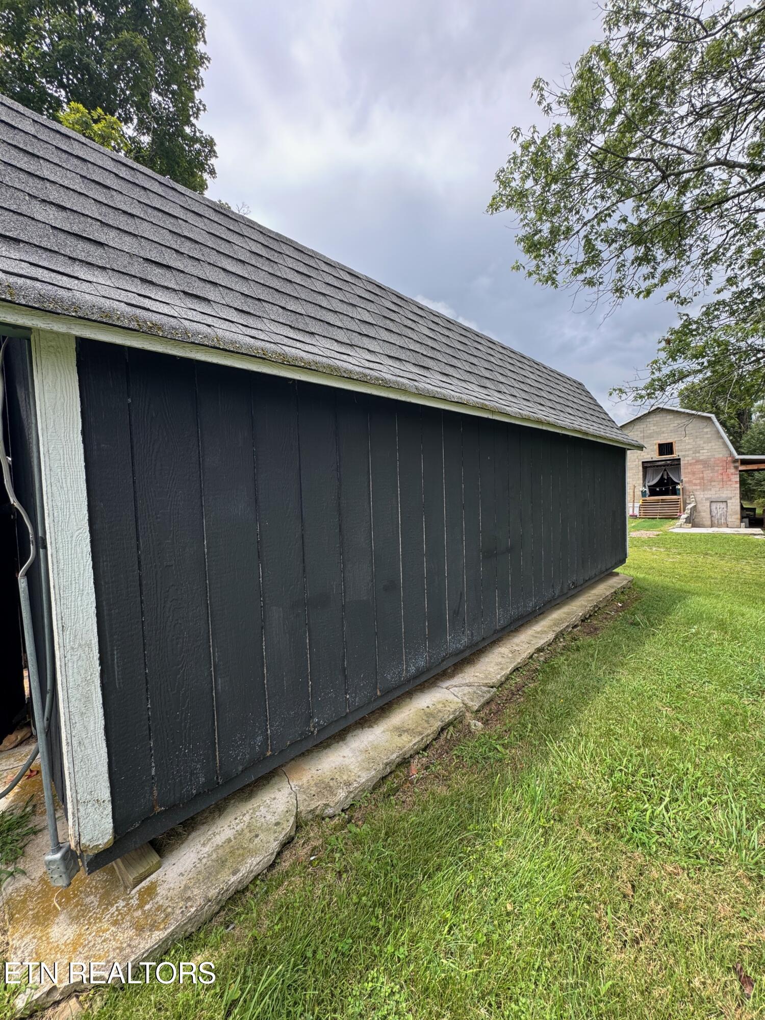 1613 Shipley Road Cookeville TN 38501